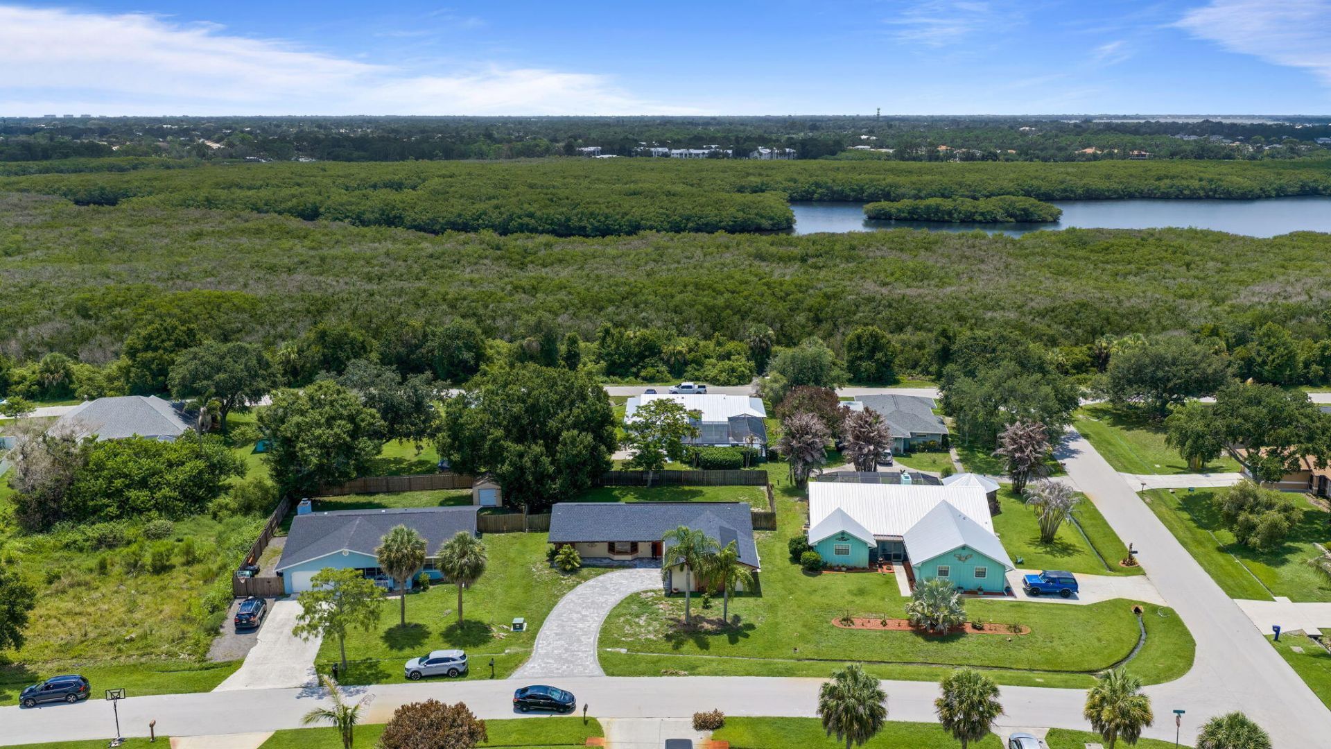 2485 SE Alden Street, Port Saint Lucie, FL 34984 Photo