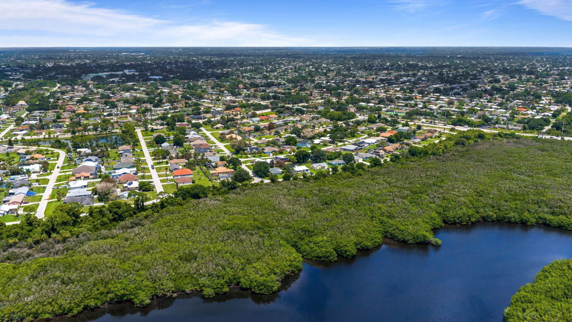 2485 SE Alden Street, Port Saint Lucie, FL 34984 Photo