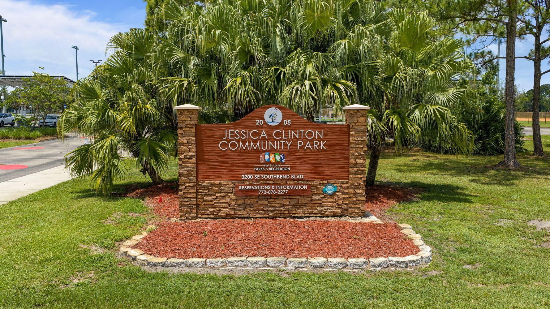 2485 SE Alden Street, Port Saint Lucie, FL 34984 Photo