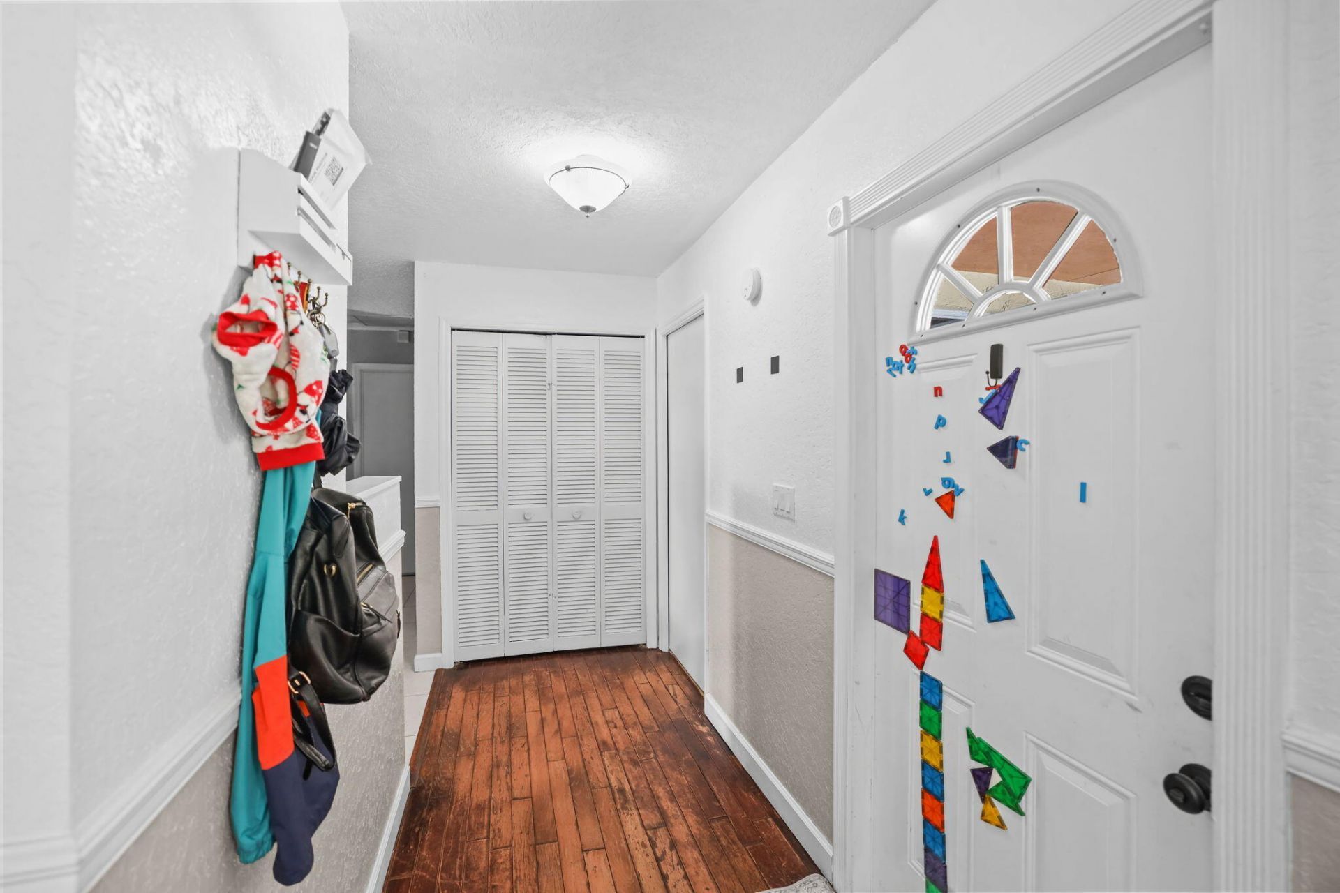 2485 SE Alden Street, Port Saint Lucie, FL 34984 Photo