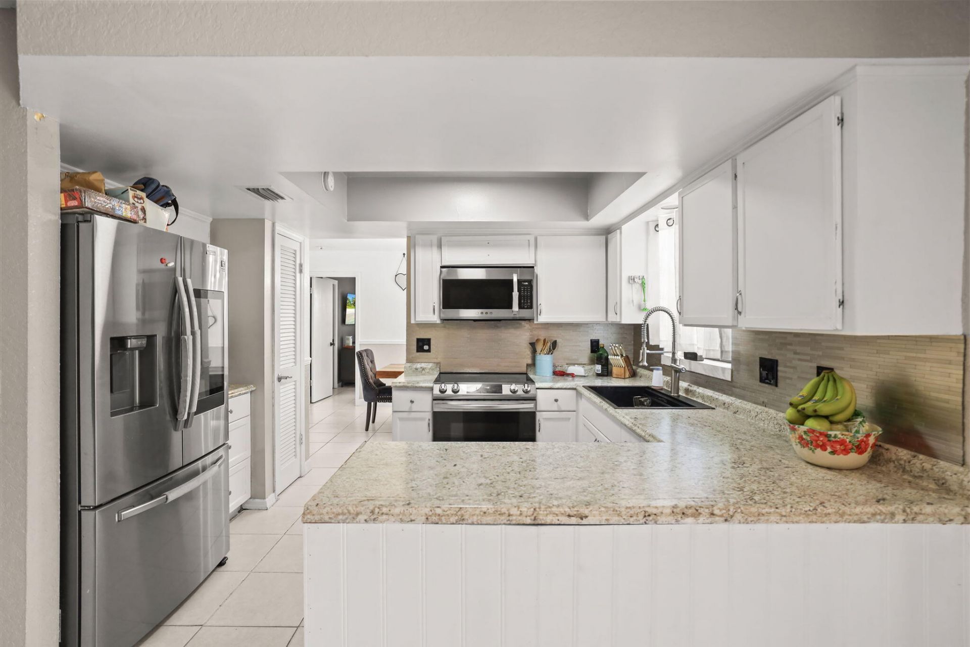2485 SE Alden Street, Port Saint Lucie, FL 34984 Photo
