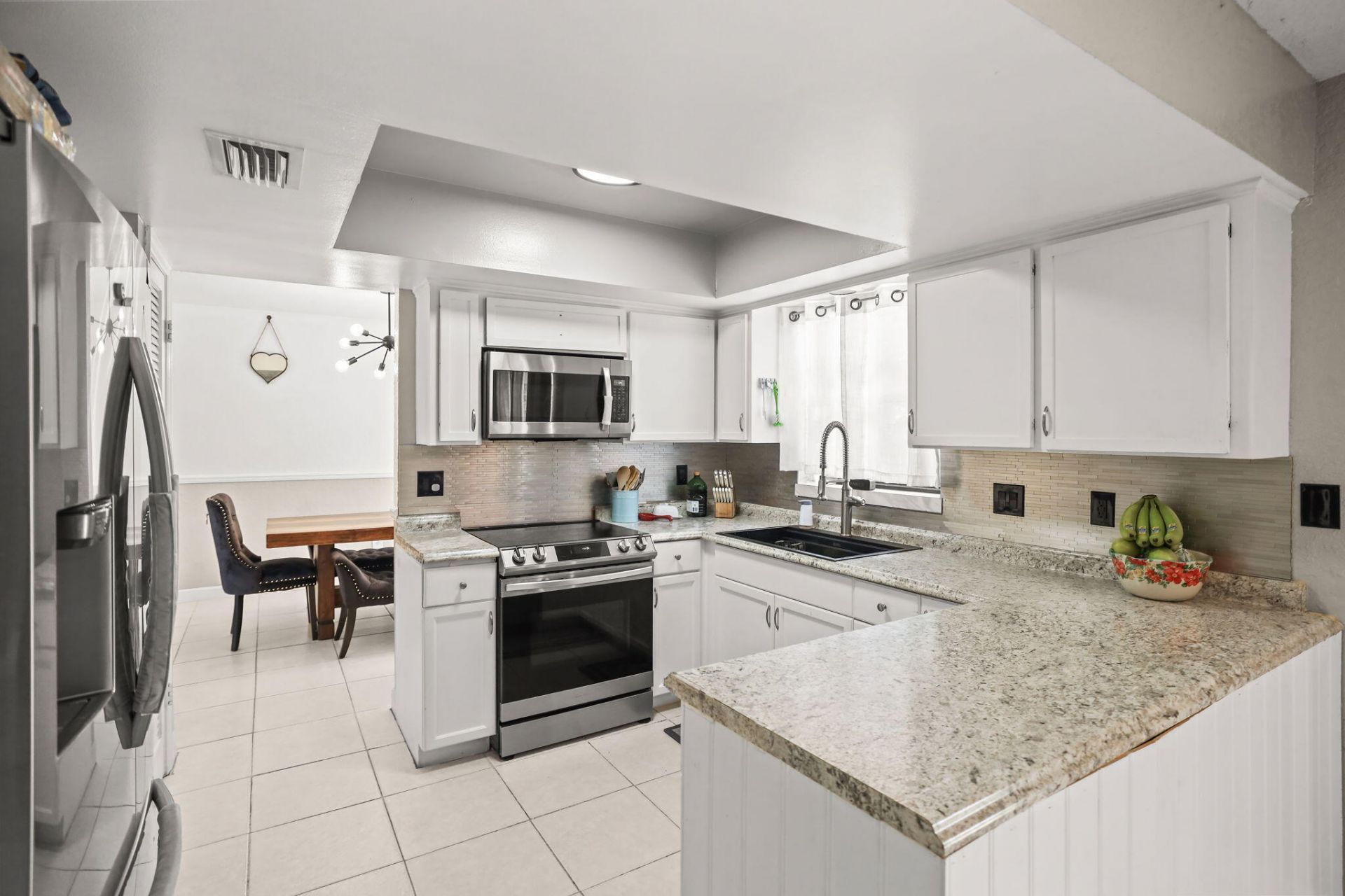 2485 SE Alden Street, Port Saint Lucie, FL 34984 Photo
