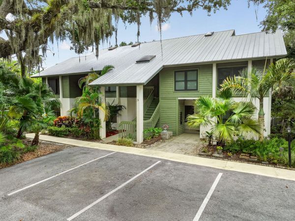 5250 SE Seascape Way, Unit 102, Stuart, FL 34997