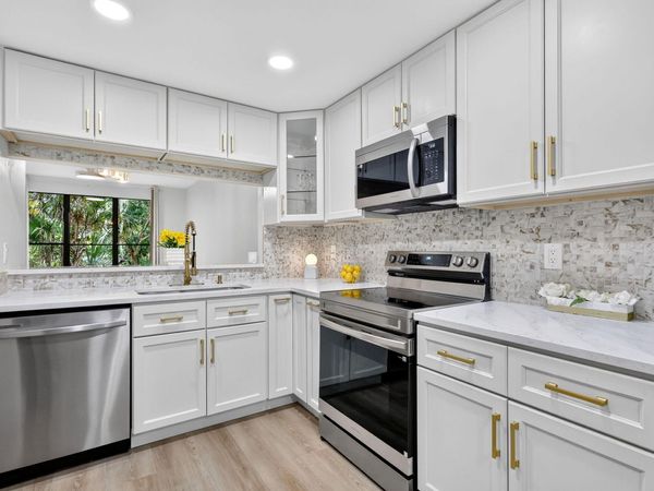 5250 SE Seascape Way, Unit 102, Stuart, FL 34997