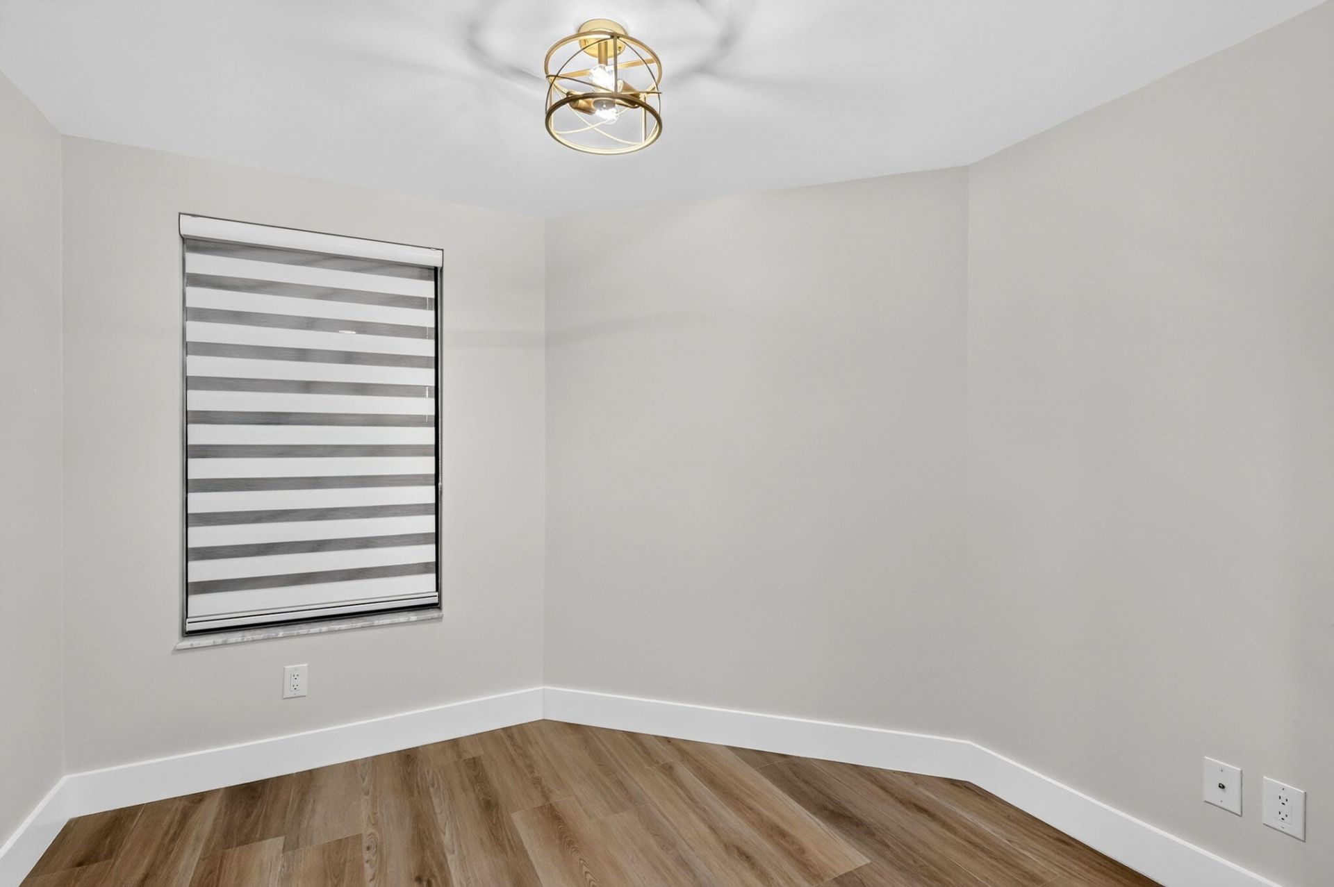 5250 SE Seascape Way, Unit 102, Stuart, FL 34997 Photo