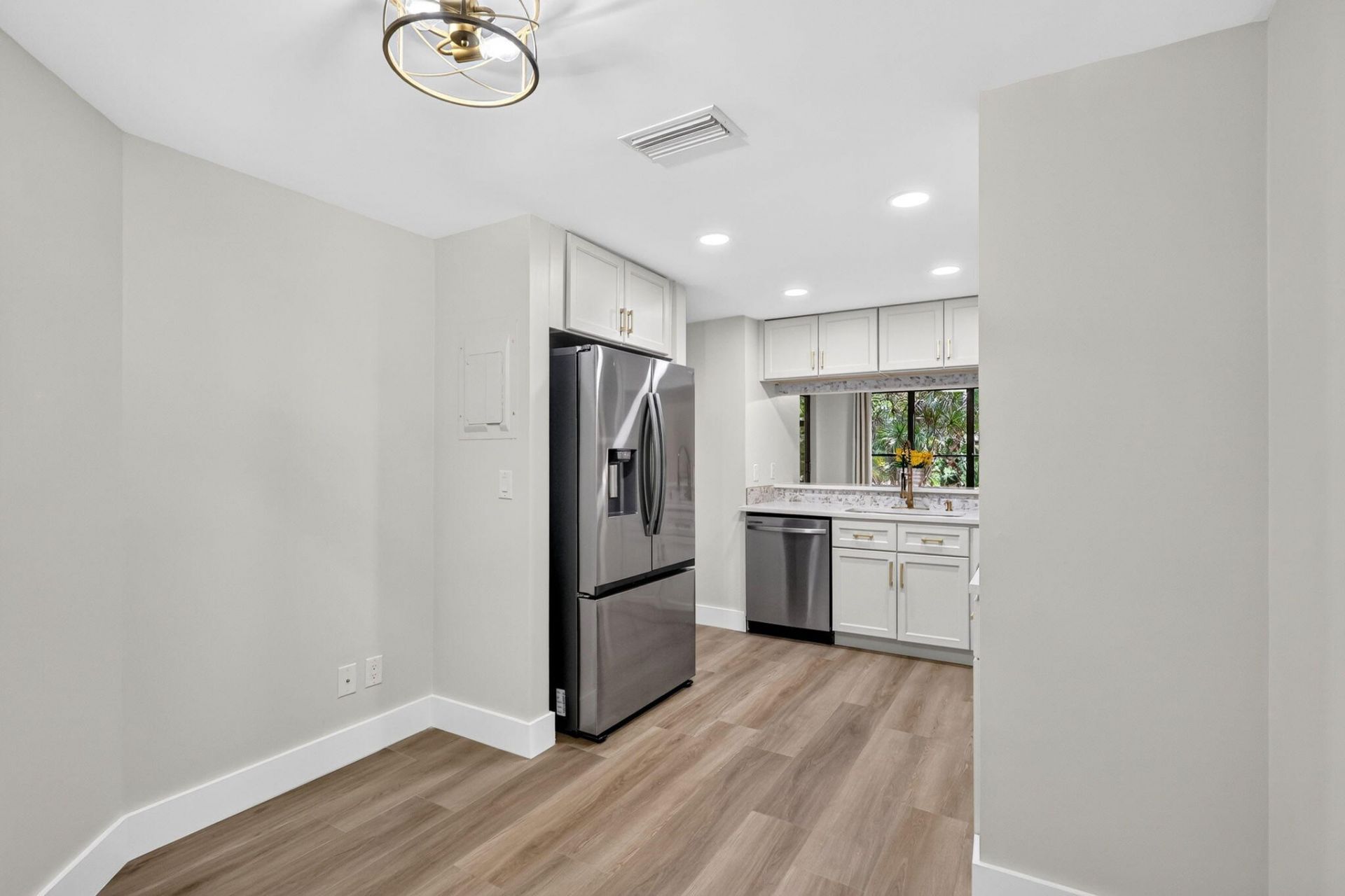 5250 SE Seascape Way, Unit 102, Stuart, FL 34997 Photo