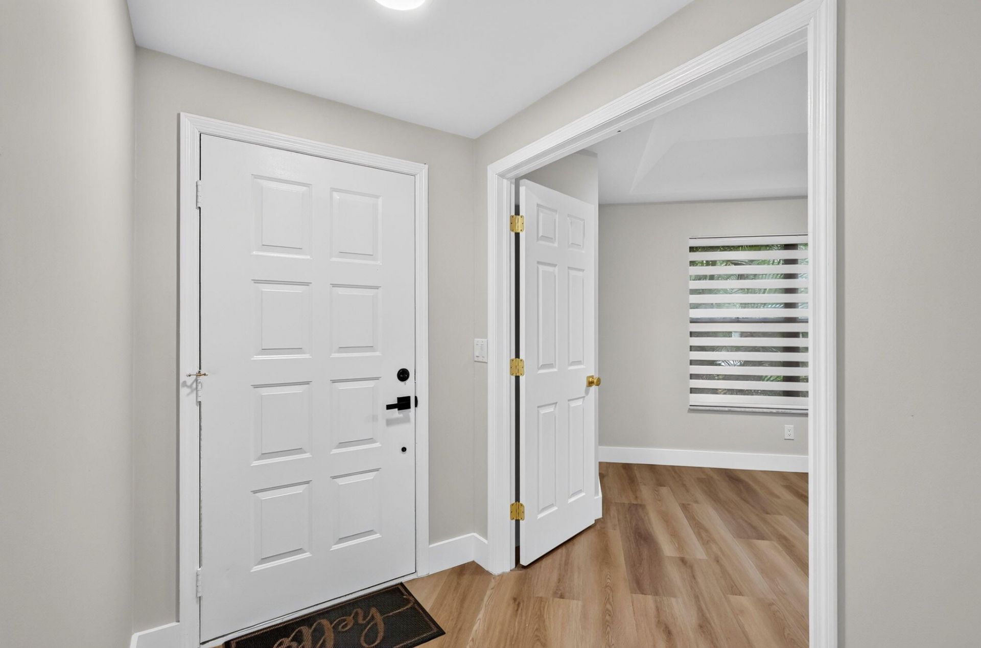 5250 SE Seascape Way, Unit 102, Stuart, FL 34997 Photo