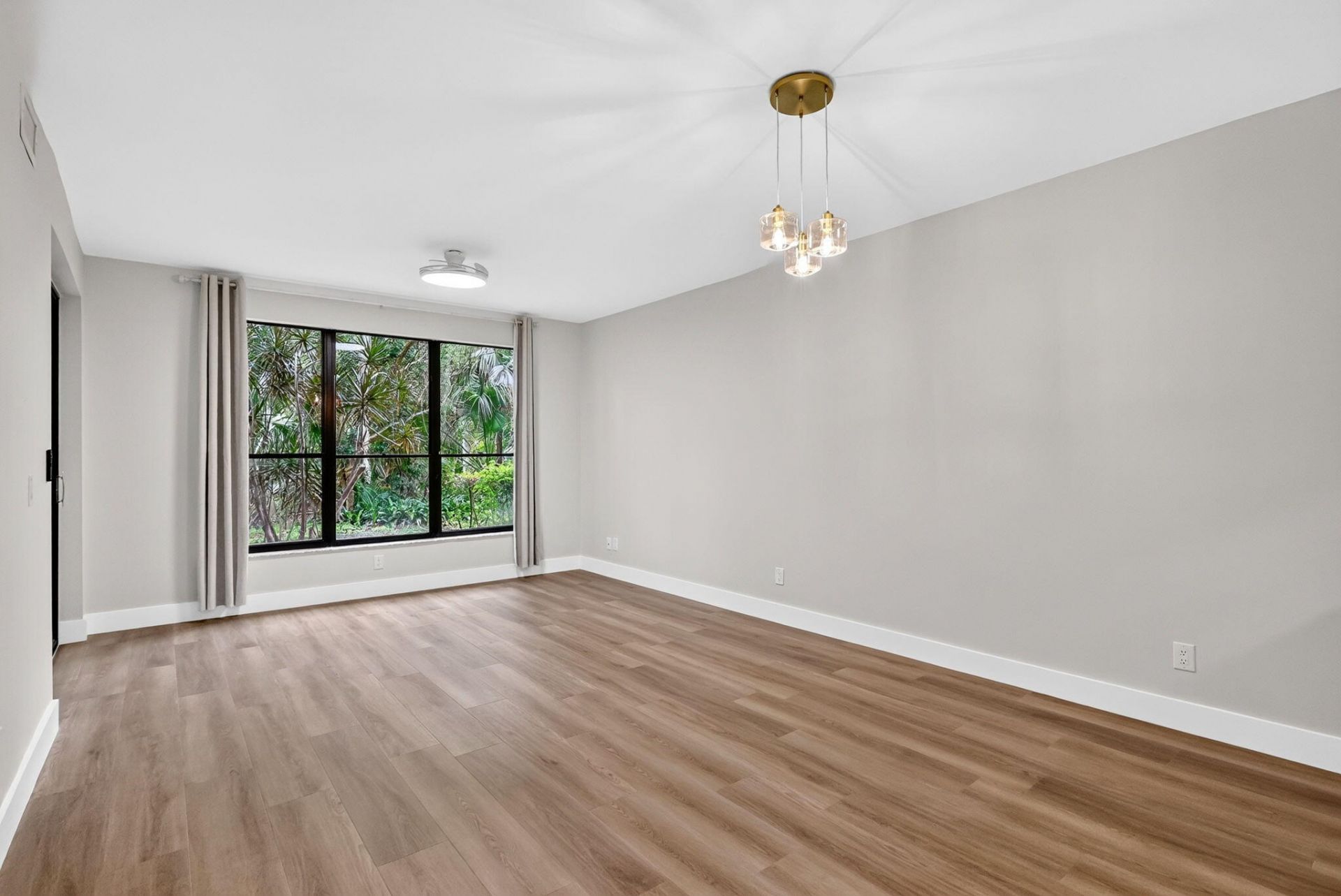 5250 SE Seascape Way, Unit 102, Stuart, FL 34997 Photo