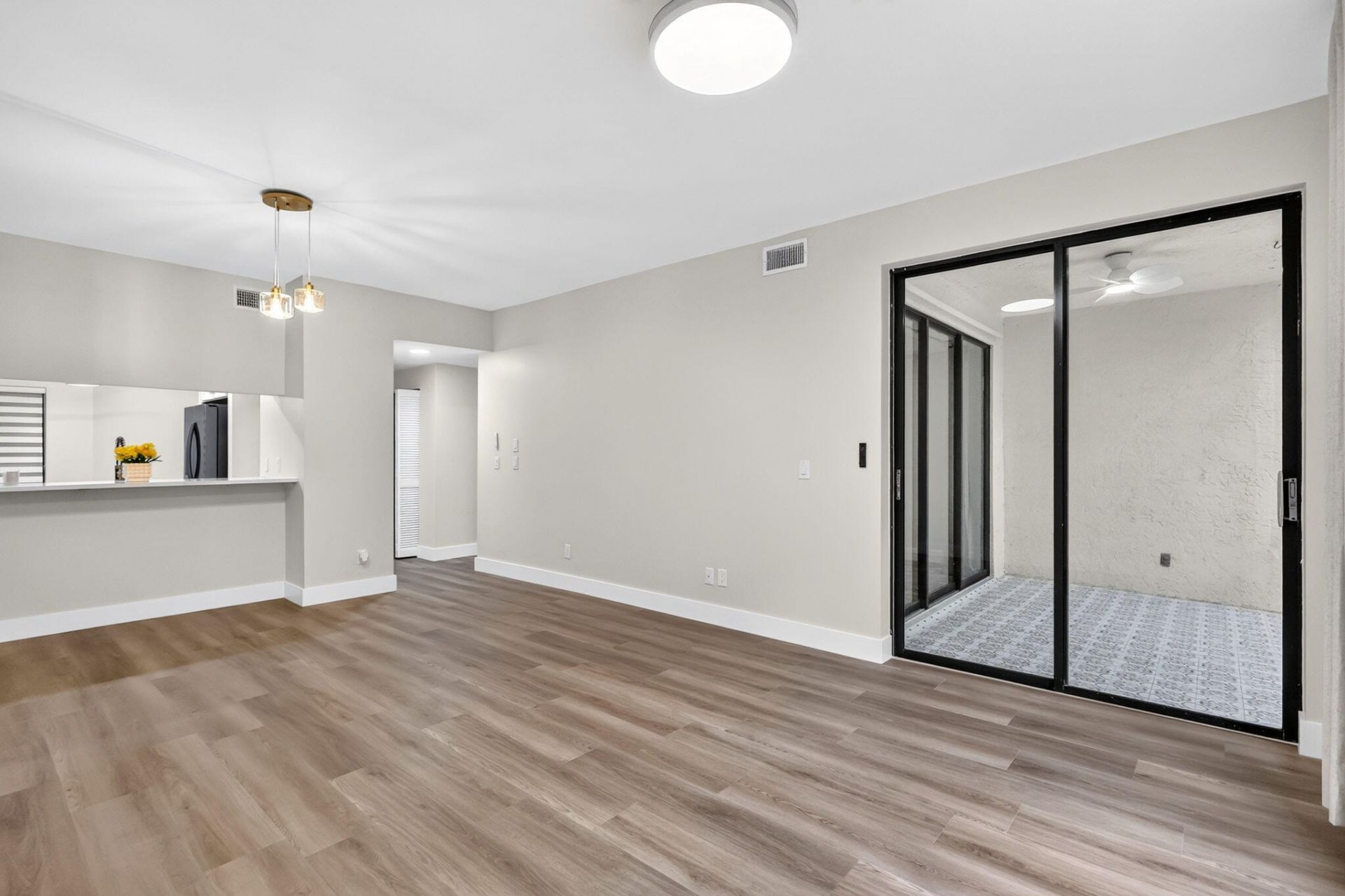 5250 SE Seascape Way, Unit 102, Stuart, FL 34997 Photo