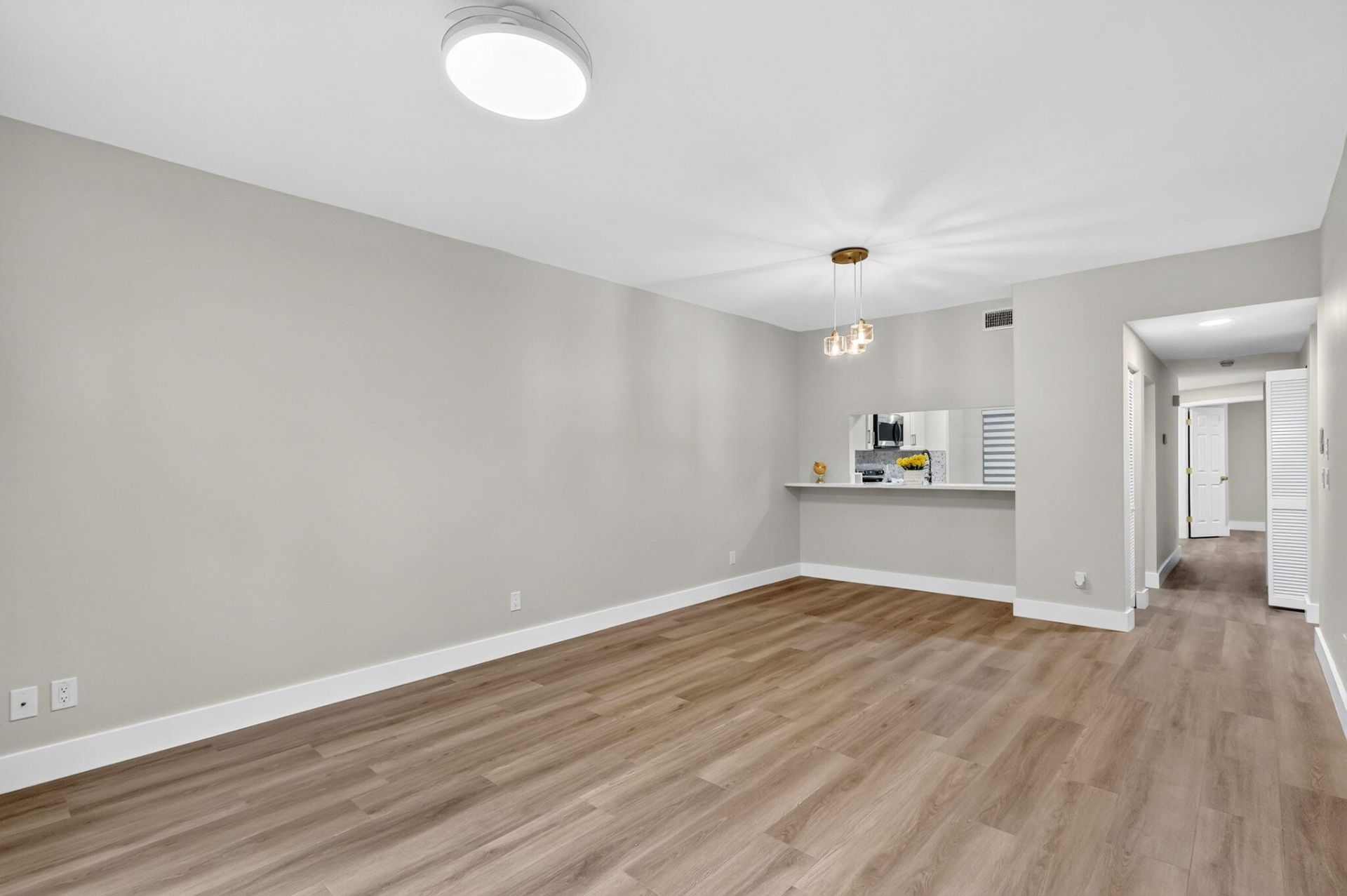 5250 SE Seascape Way, Unit 102, Stuart, FL 34997 Photo