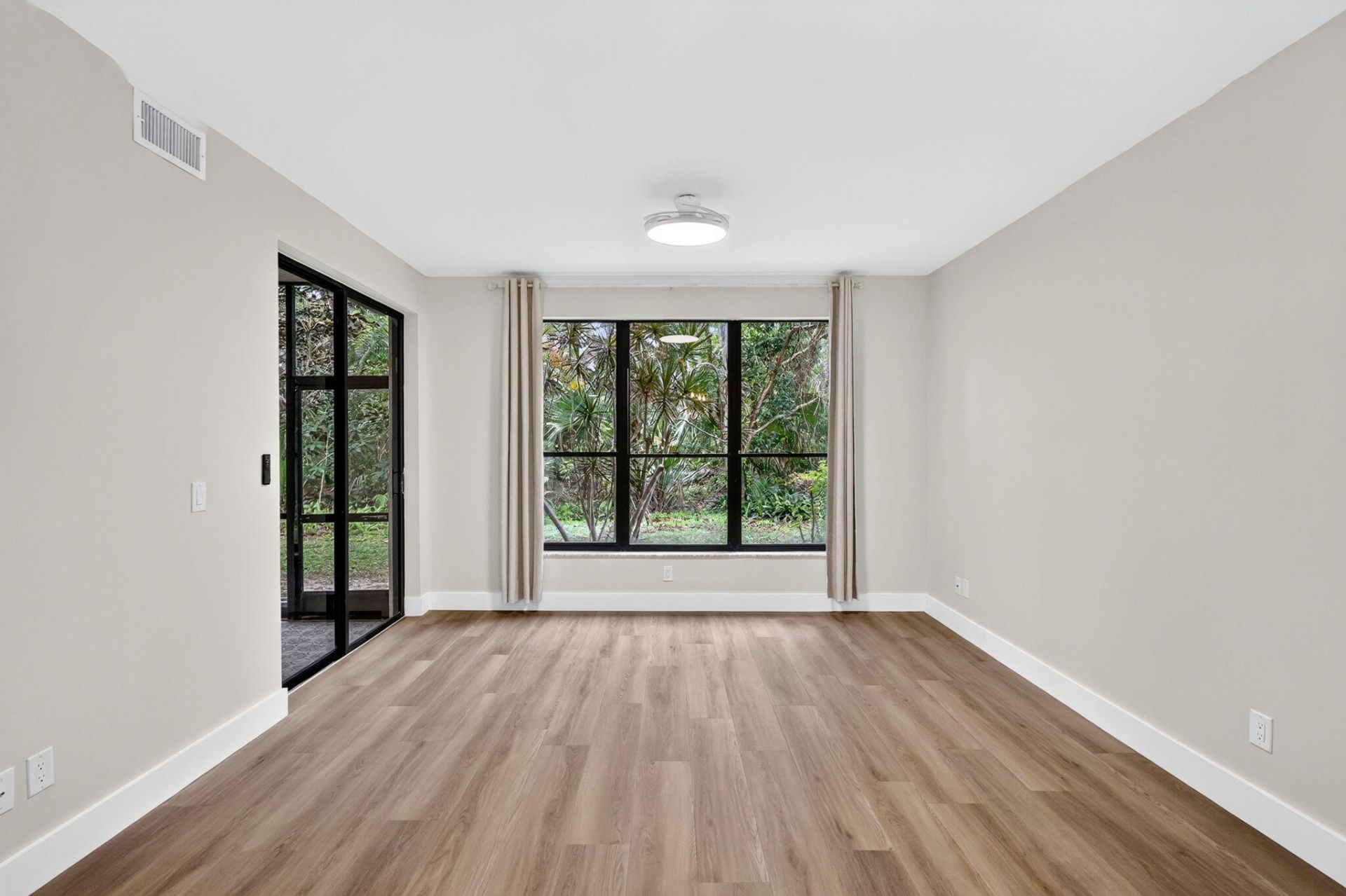 5250 SE Seascape Way, Unit 102, Stuart, FL 34997 Photo
