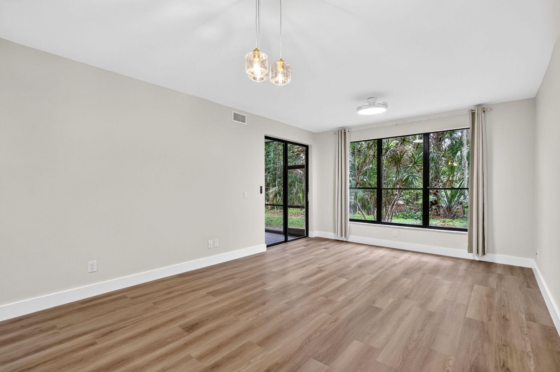 5250 SE Seascape Way, Unit 102, Stuart, FL 34997 Photo