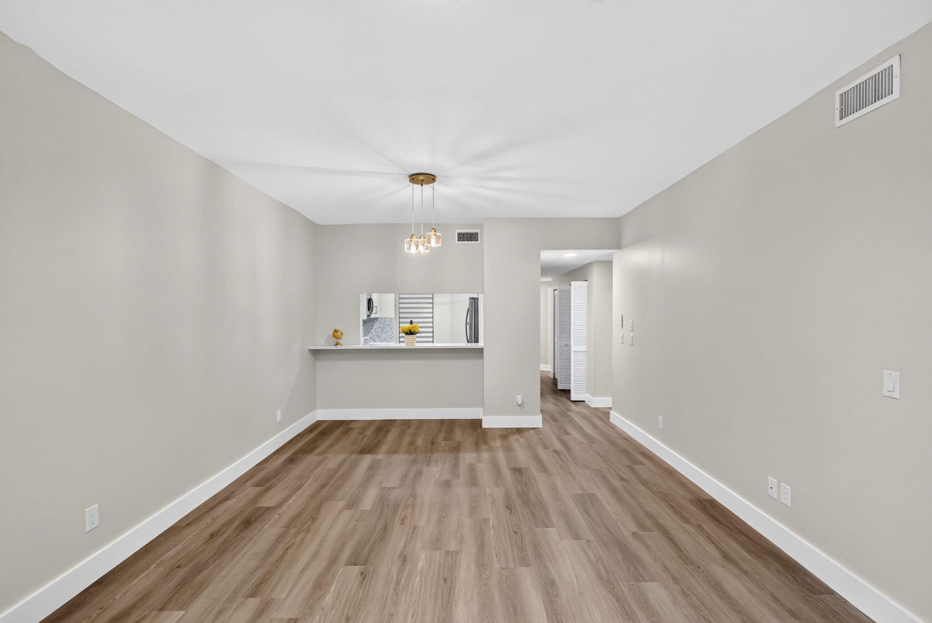 5250 SE Seascape Way, Unit 102, Stuart, FL 34997 Photo