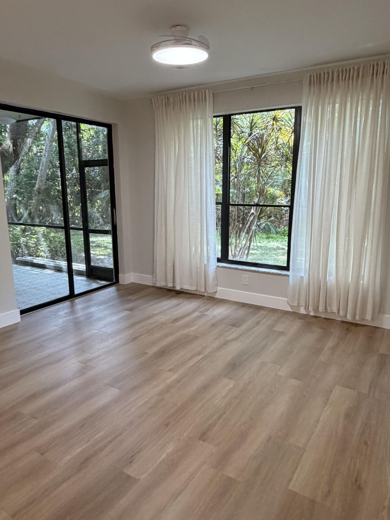 5250 SE Seascape Way, Unit 102, Stuart, FL 34997 Photo