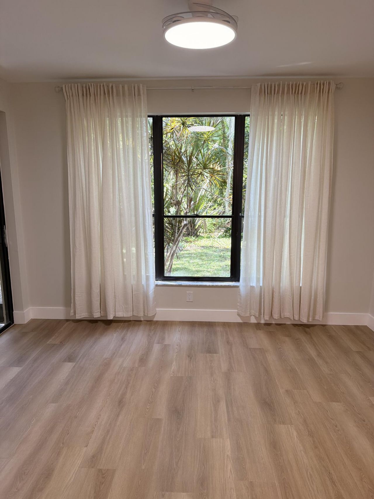 5250 SE Seascape Way, Unit 102, Stuart, FL 34997 Photo