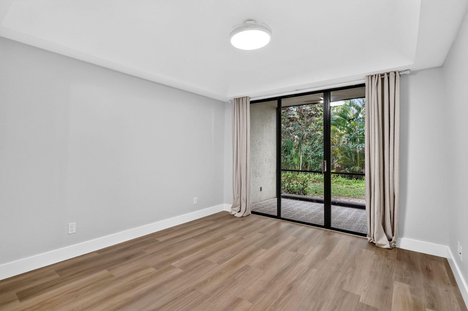 5250 SE Seascape Way, Unit 102, Stuart, FL 34997 Photo