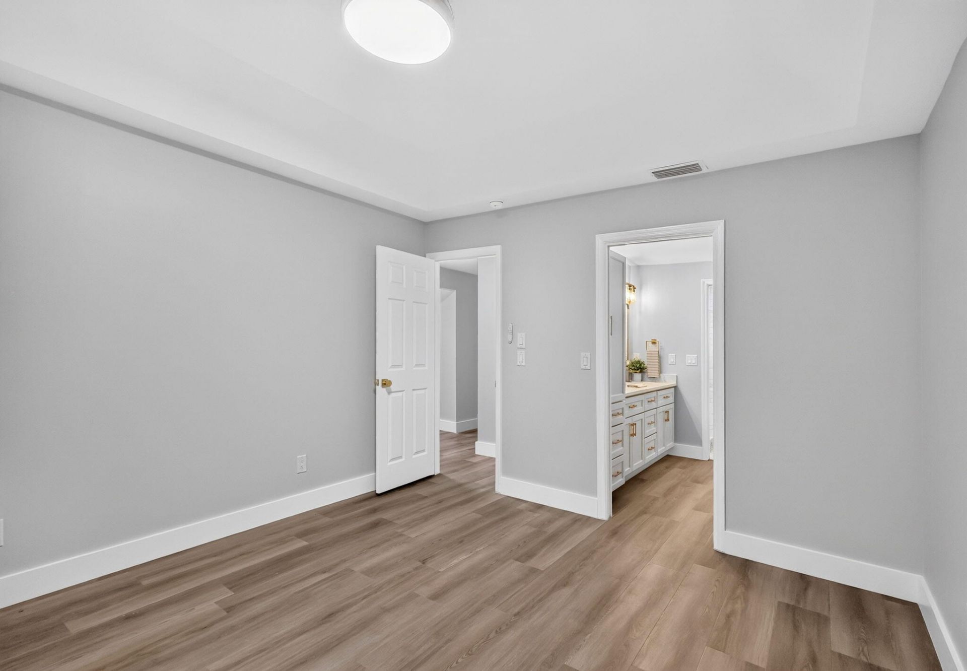 5250 SE Seascape Way, Unit 102, Stuart, FL 34997 Photo