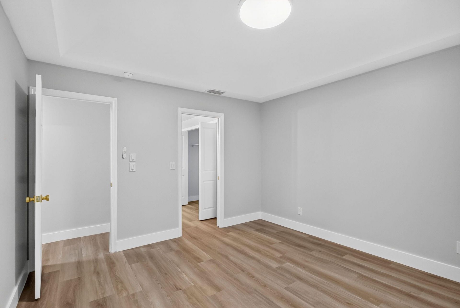 5250 SE Seascape Way, Unit 102, Stuart, FL 34997 Photo