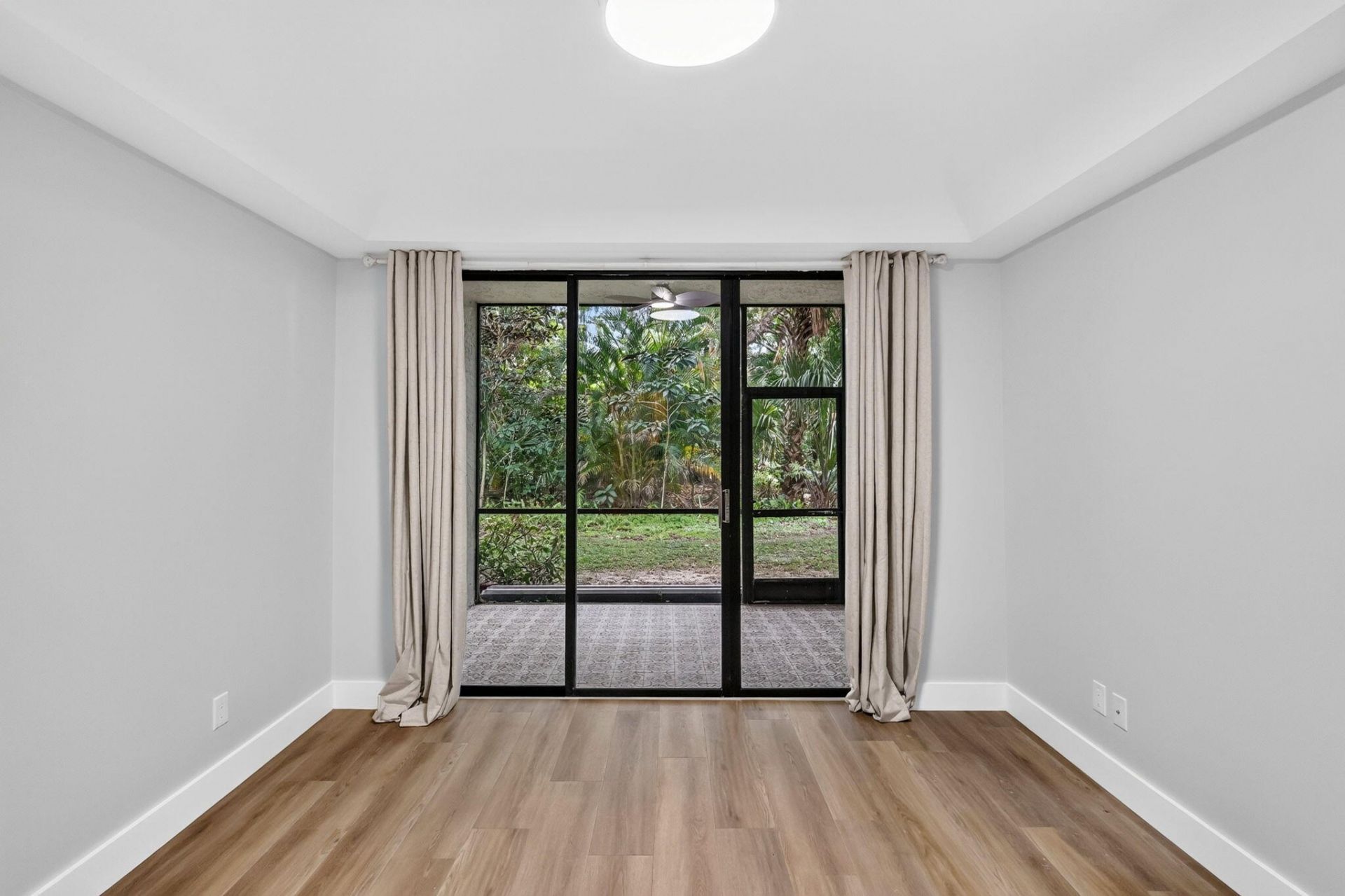 5250 SE Seascape Way, Unit 102, Stuart, FL 34997 Photo