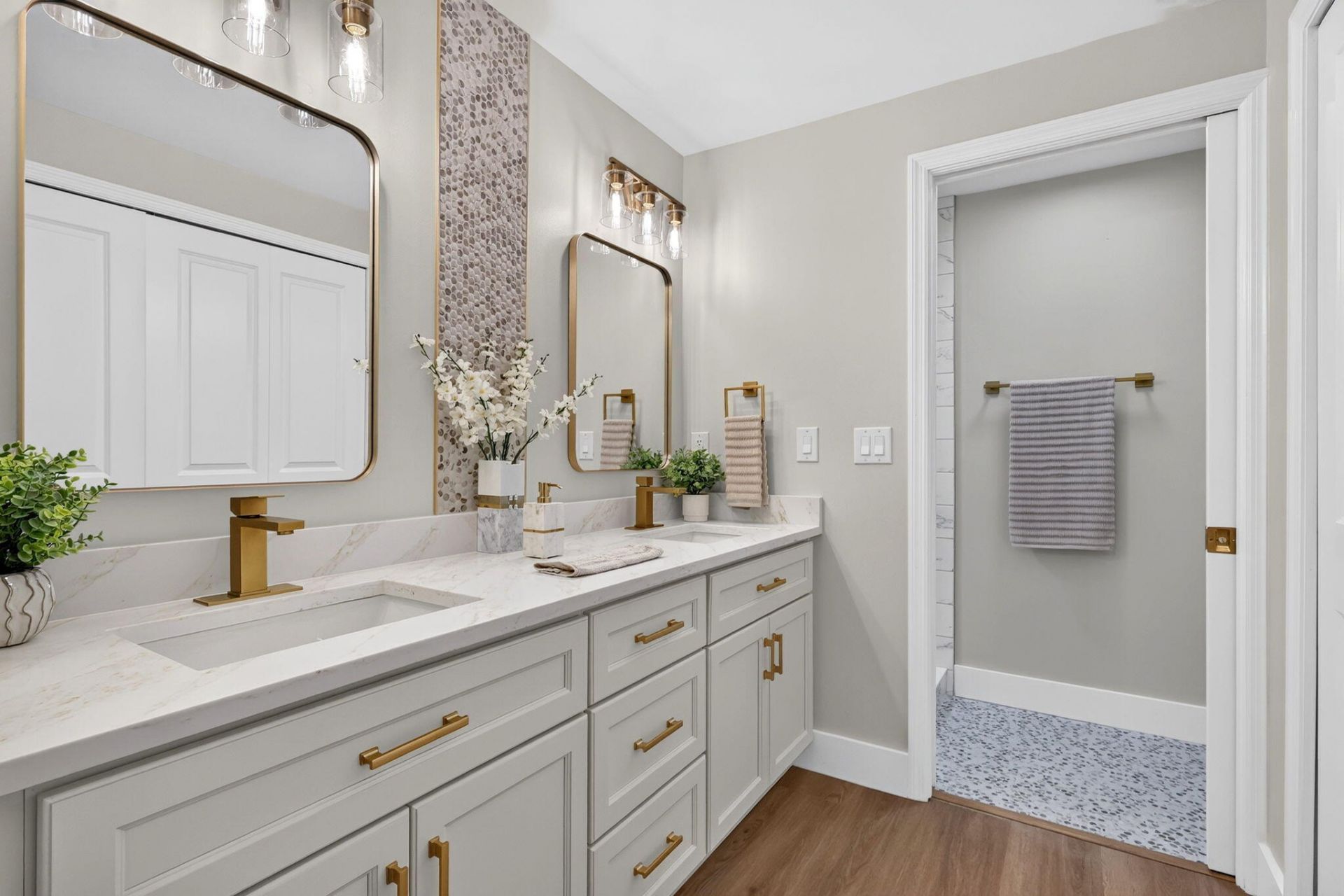 5250 SE Seascape Way, Unit 102, Stuart, FL 34997 Photo