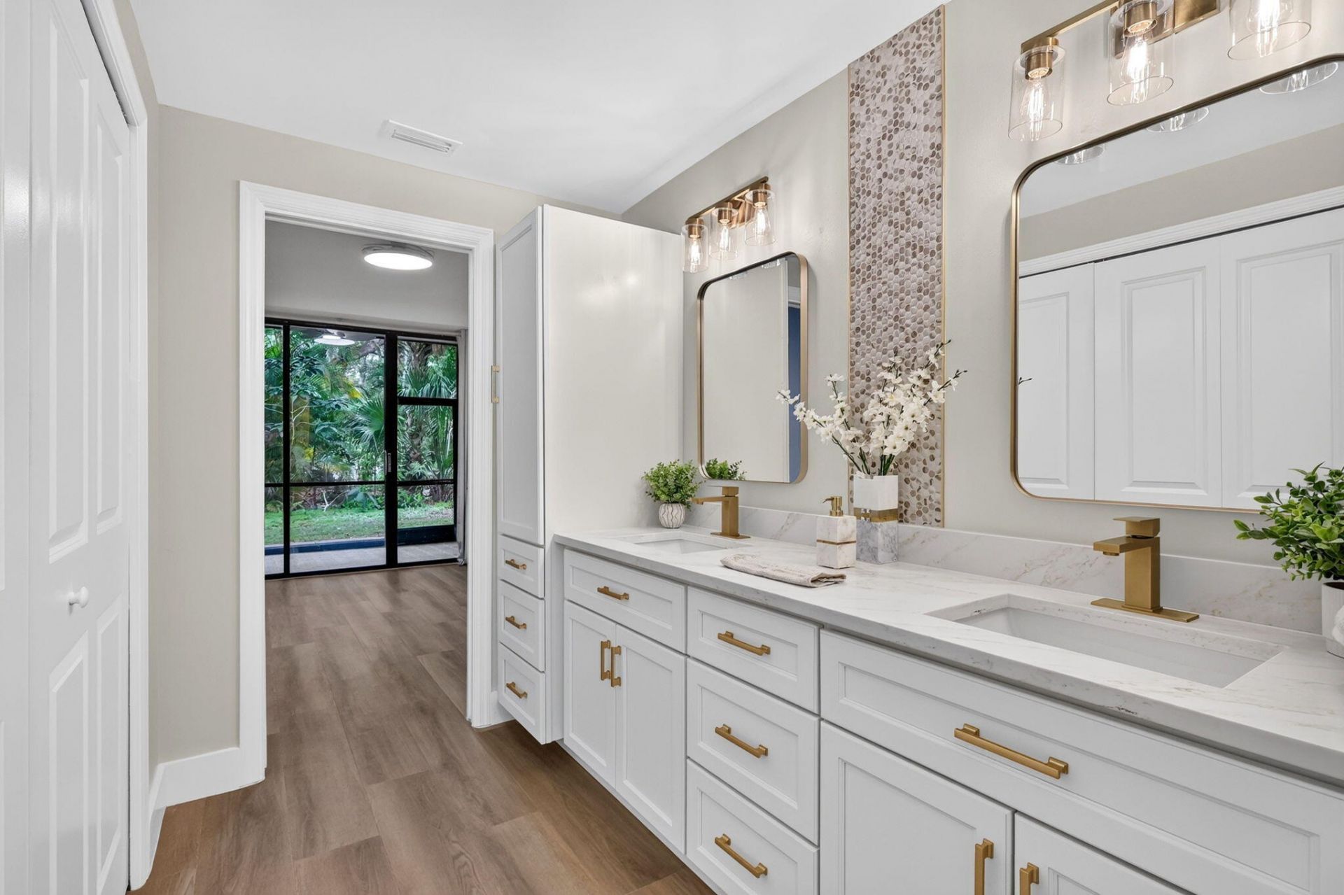 5250 SE Seascape Way, Unit 102, Stuart, FL 34997 Photo