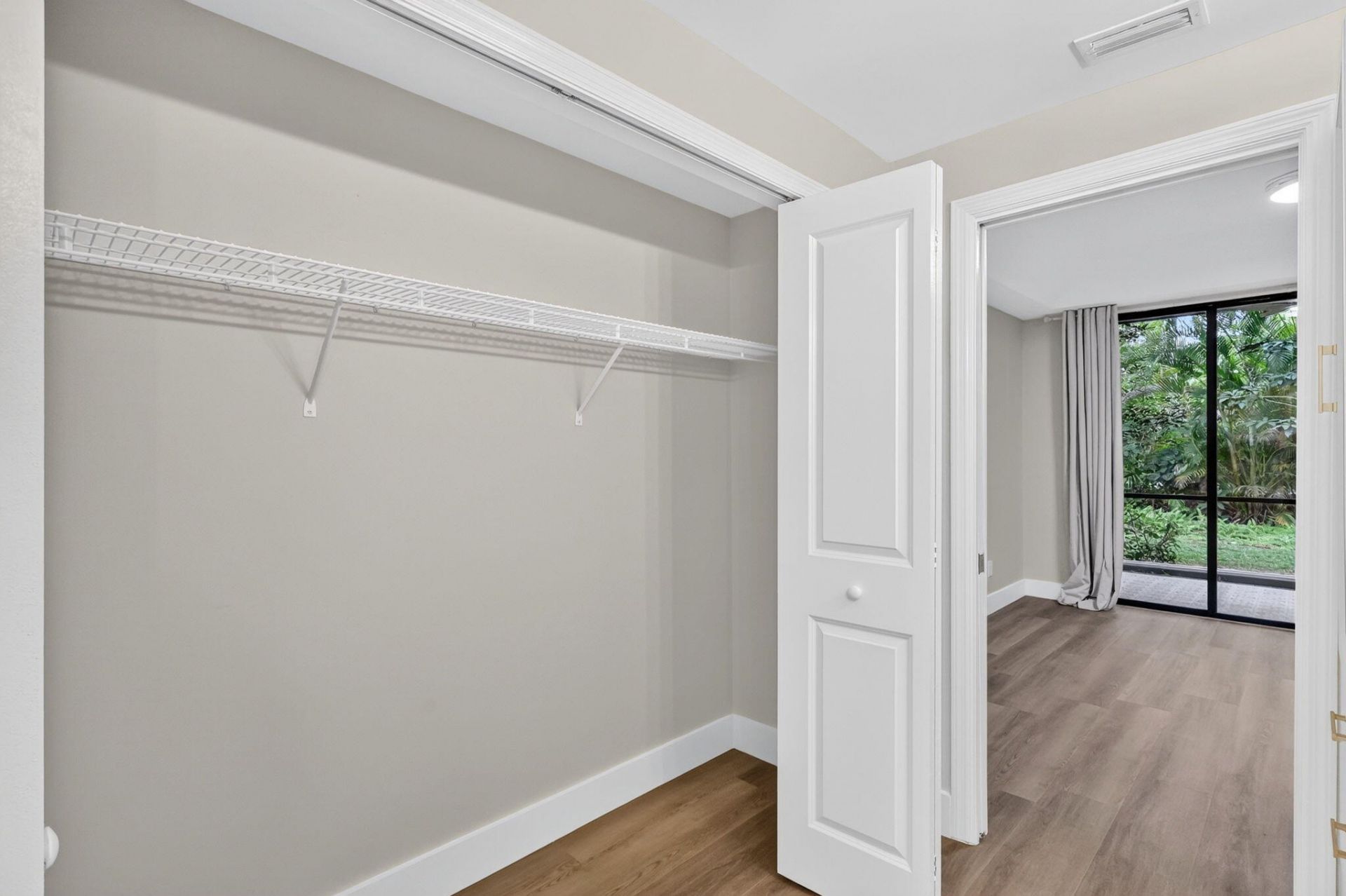 5250 SE Seascape Way, Unit 102, Stuart, FL 34997 Photo