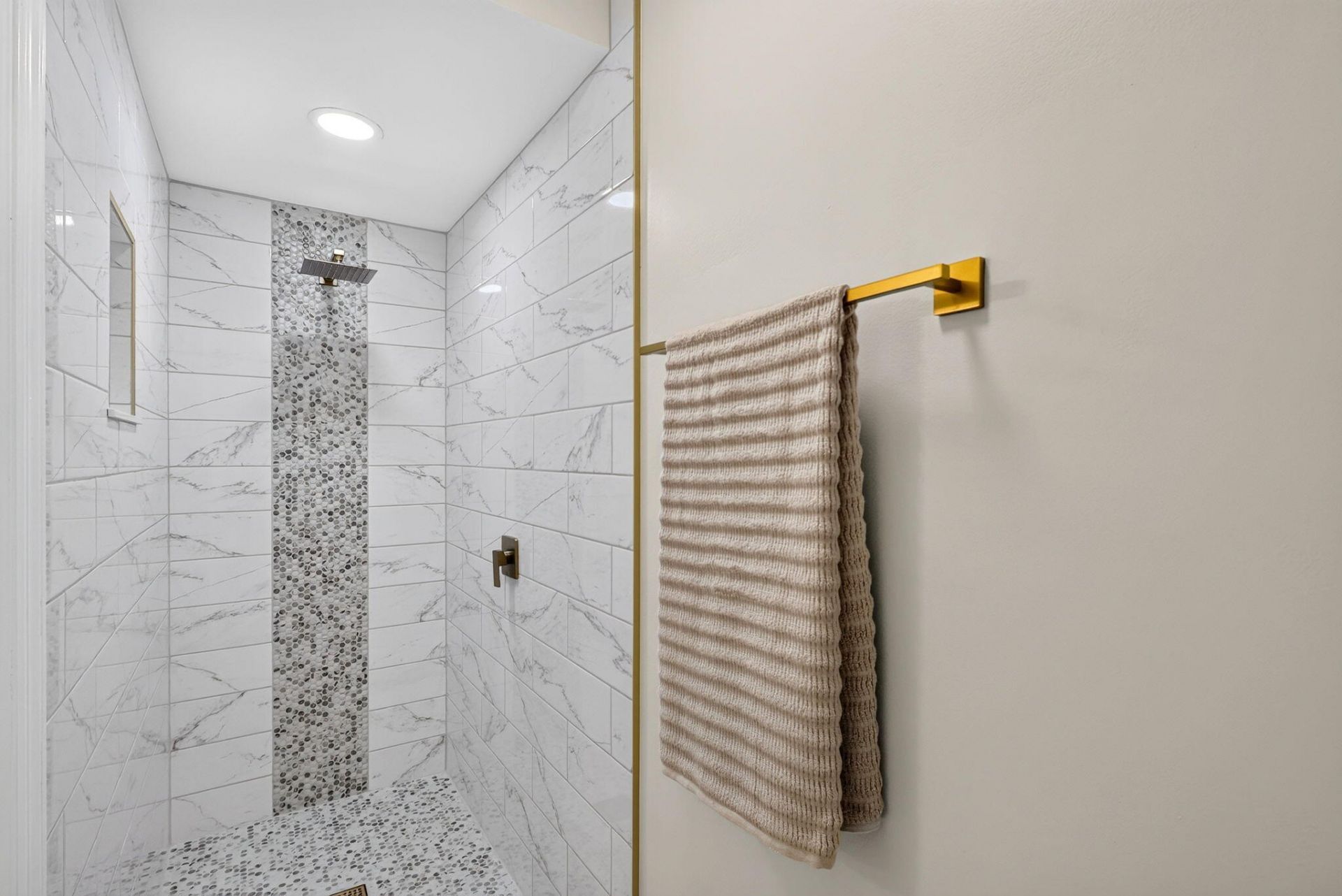 5250 SE Seascape Way, Unit 102, Stuart, FL 34997 Photo