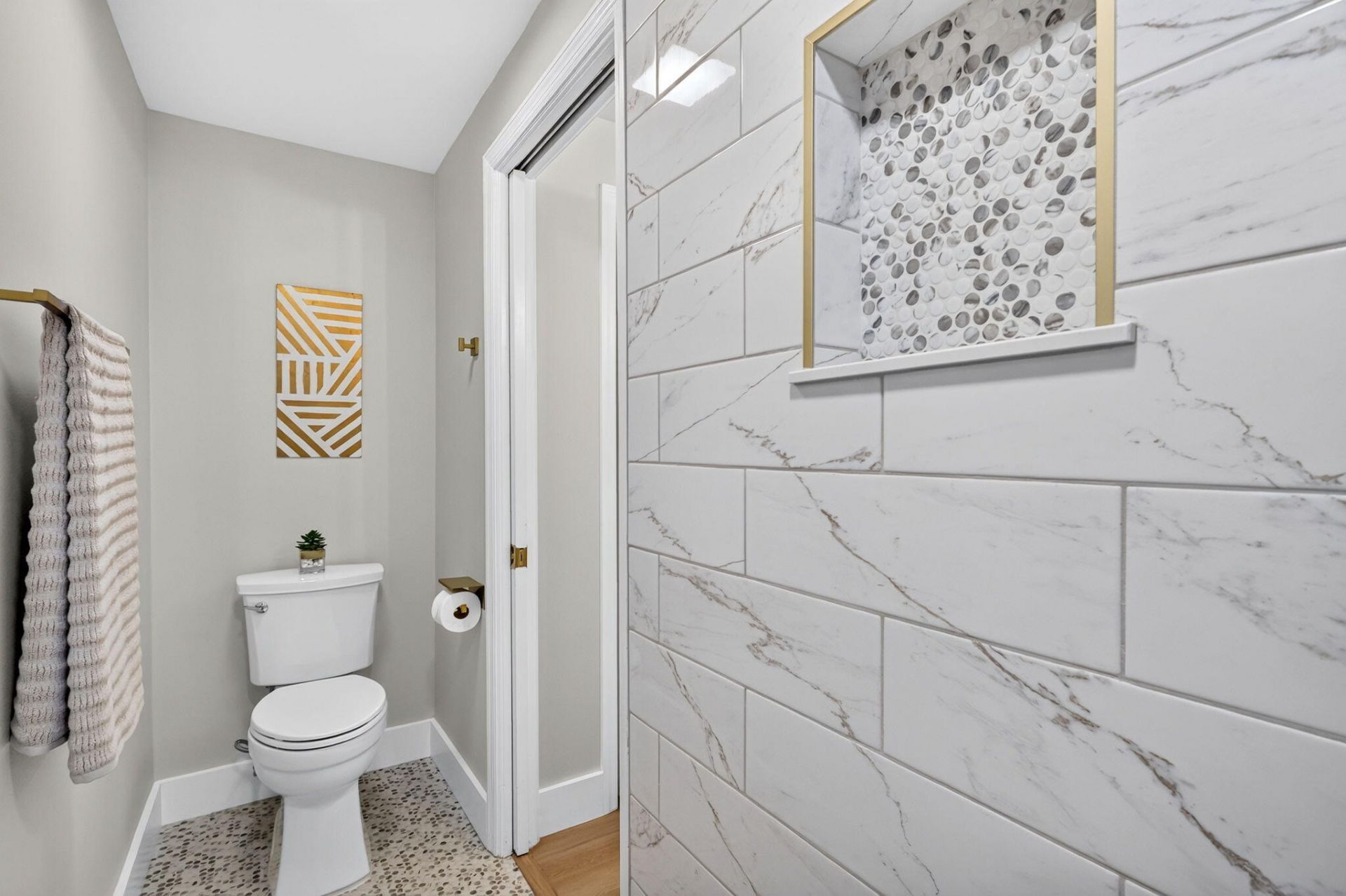 5250 SE Seascape Way, Unit 102, Stuart, FL 34997 Photo
