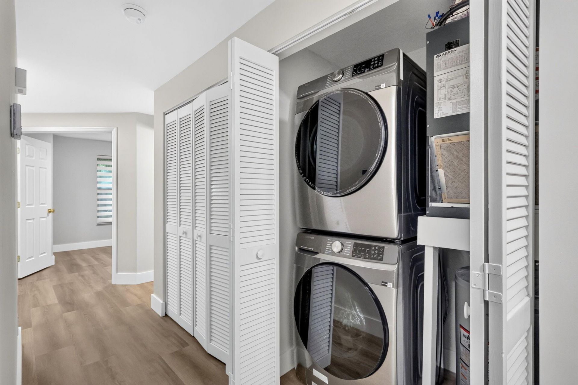 5250 SE Seascape Way, Unit 102, Stuart, FL 34997 Photo