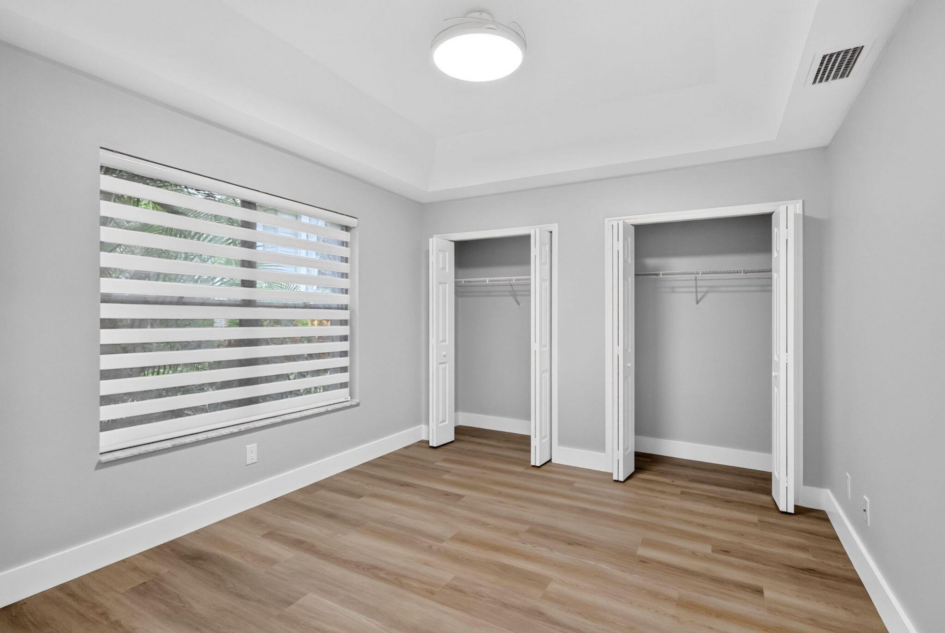 5250 SE Seascape Way, Unit 102, Stuart, FL 34997 Photo