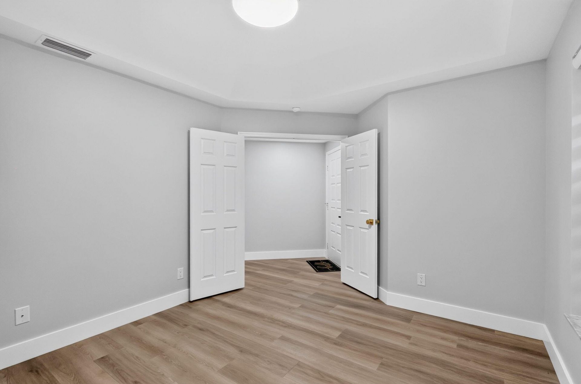 5250 SE Seascape Way, Unit 102, Stuart, FL 34997 Photo