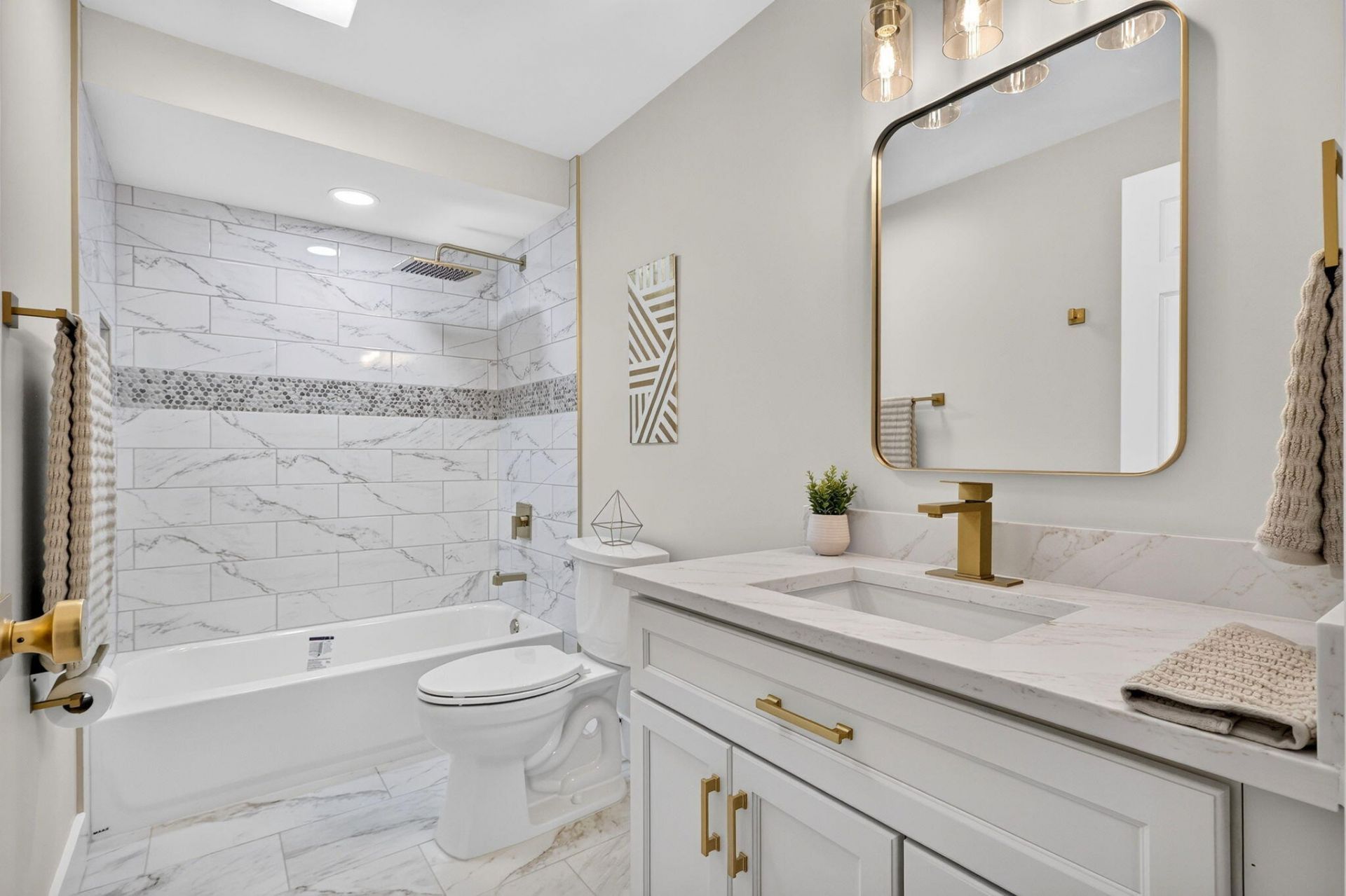 5250 SE Seascape Way, Unit 102, Stuart, FL 34997 Photo