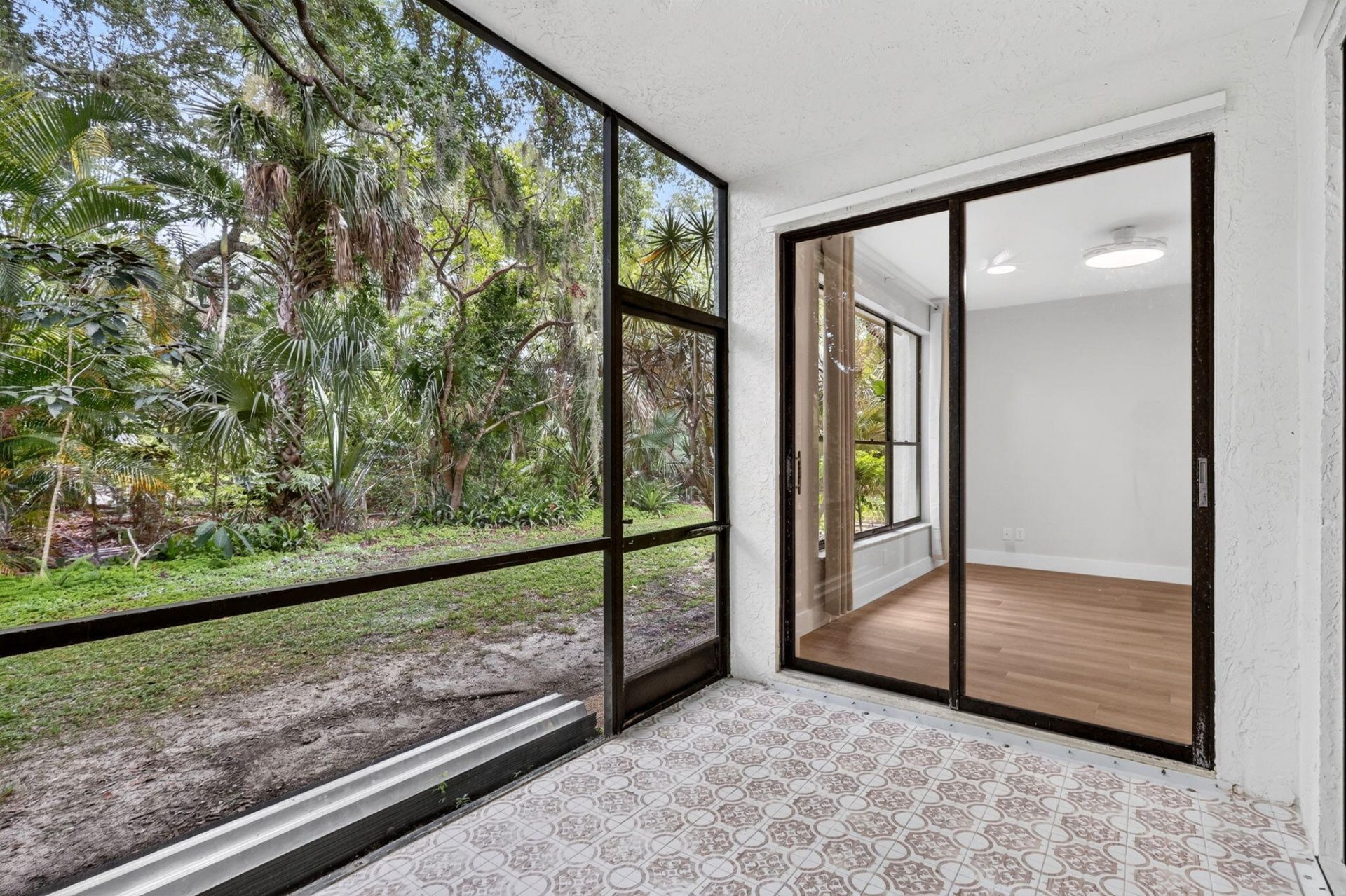 5250 SE Seascape Way, Unit 102, Stuart, FL 34997 Photo