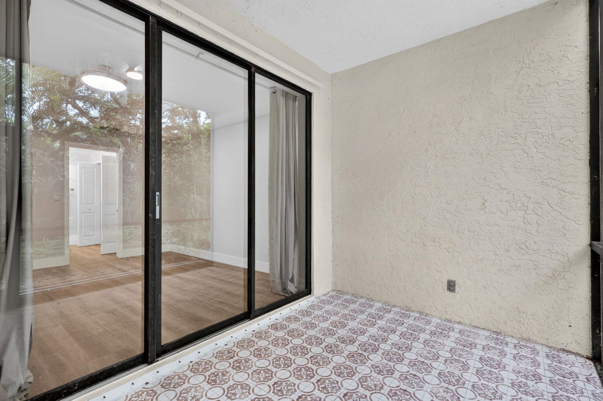 5250 SE Seascape Way, Unit 102, Stuart, FL 34997 Photo