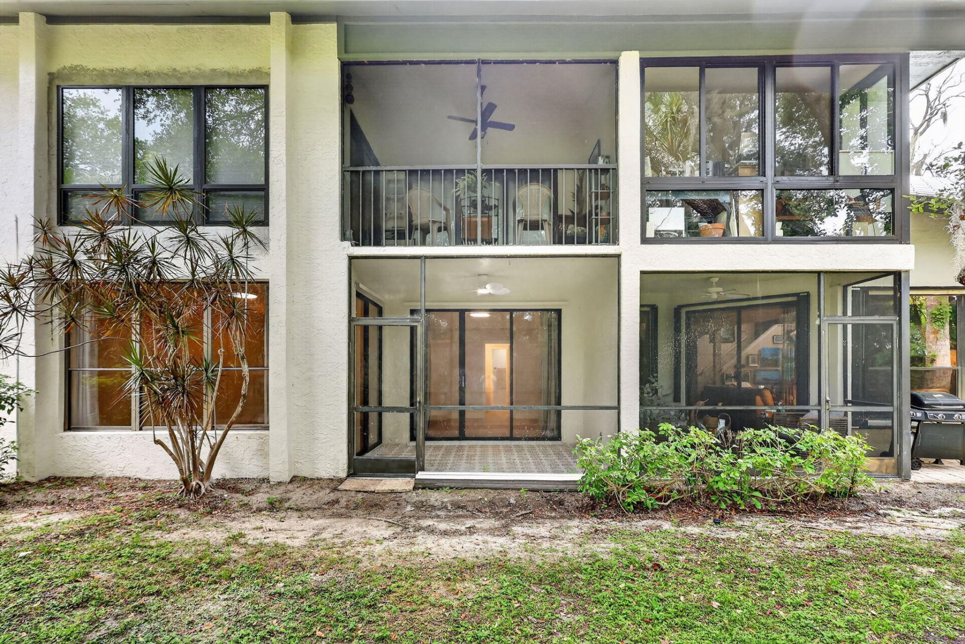 5250 SE Seascape Way, Unit 102, Stuart, FL 34997 Photo