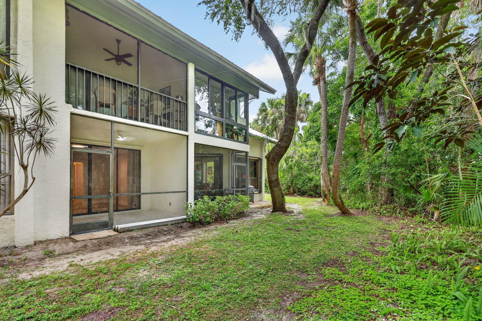 5250 SE Seascape Way, Unit 102, Stuart, FL 34997 Photo