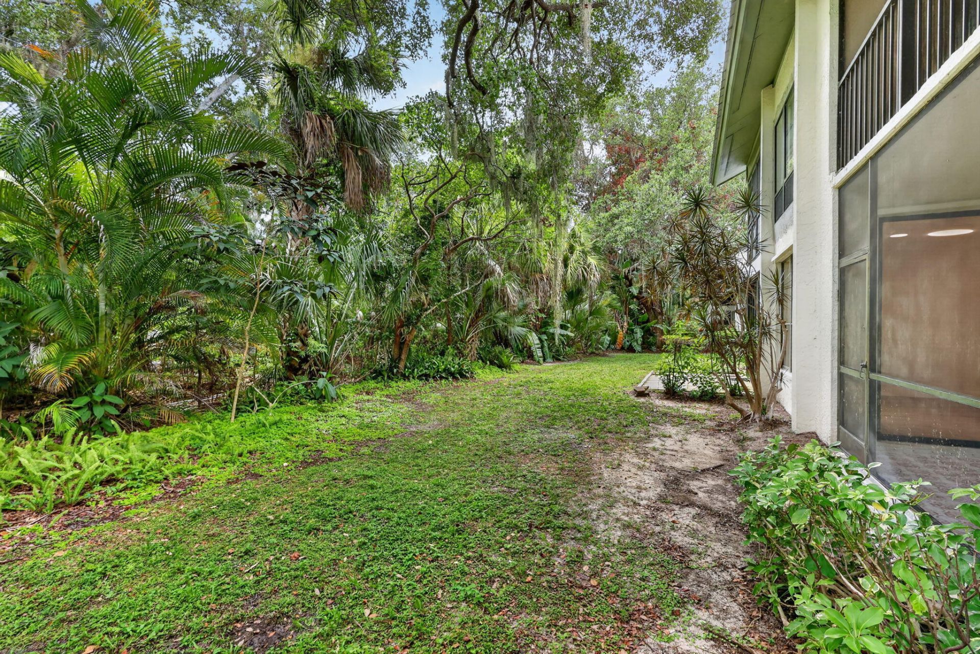 5250 SE Seascape Way, Unit 102, Stuart, FL 34997 Photo