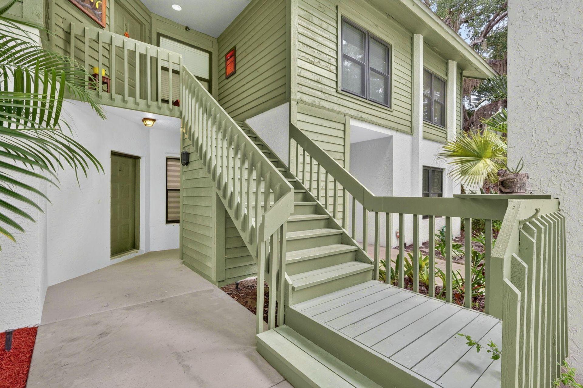 5250 SE Seascape Way, Unit 102, Stuart, FL 34997 Photo