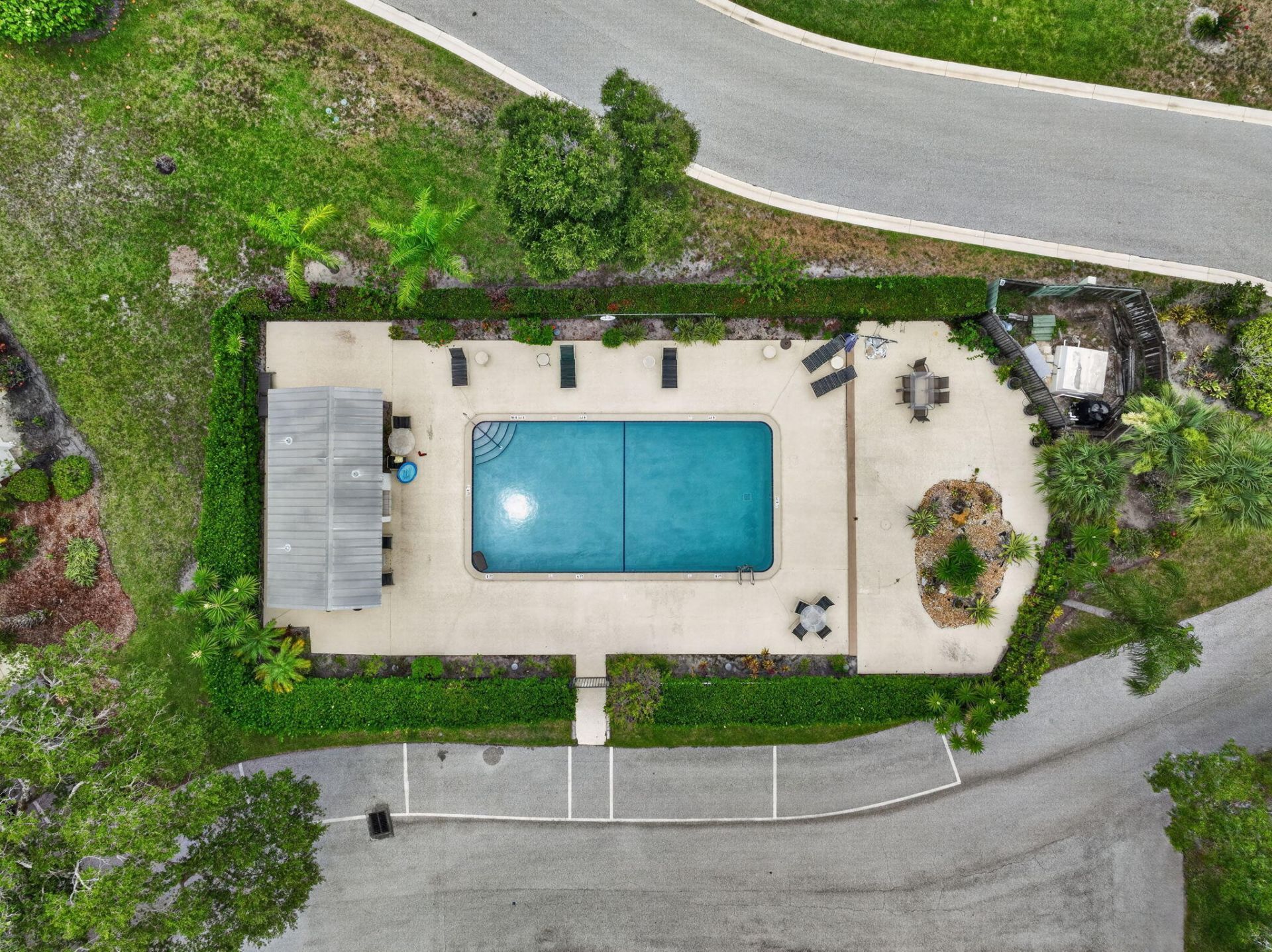 5250 SE Seascape Way, Unit 102, Stuart, FL 34997 Photo