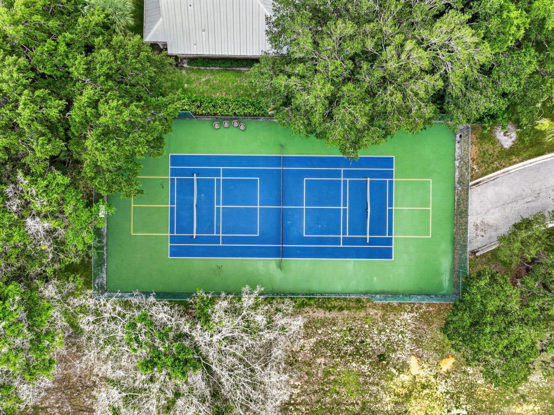 5250 SE Seascape Way, Unit 102, Stuart, FL 34997 Photo