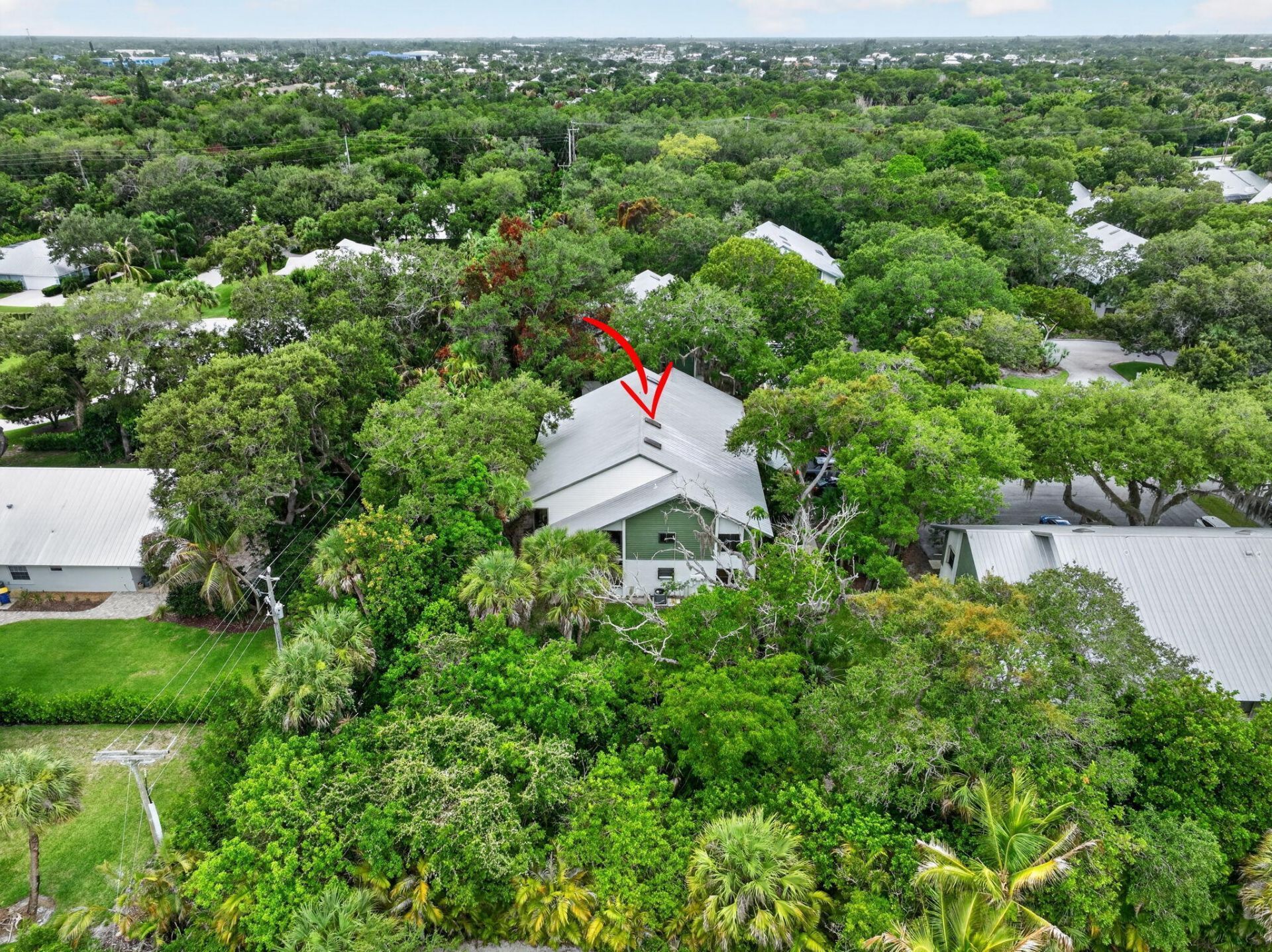 5250 SE Seascape Way, Unit 102, Stuart, FL 34997 Photo