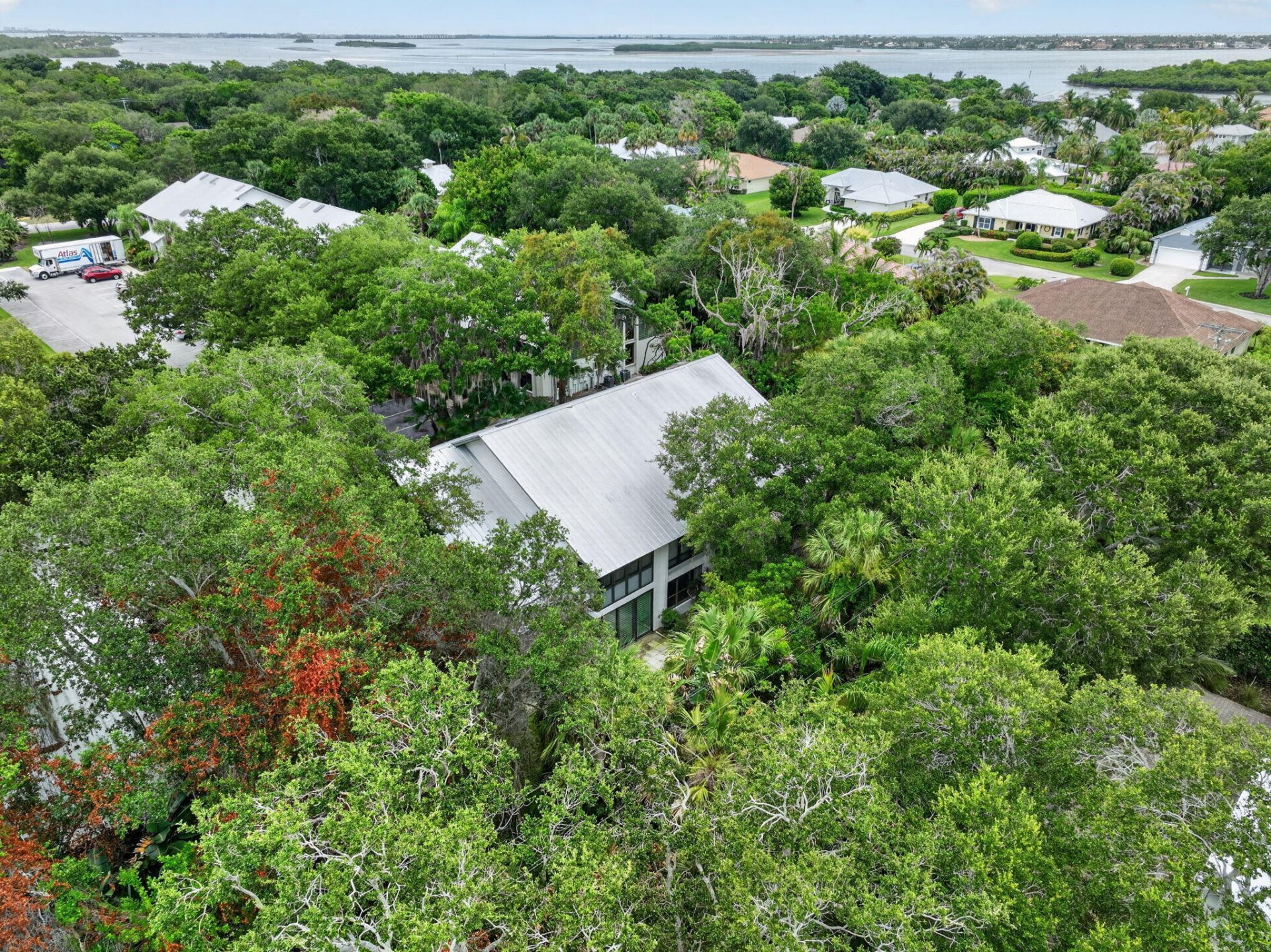 5250 SE Seascape Way, Unit 102, Stuart, FL 34997 Photo