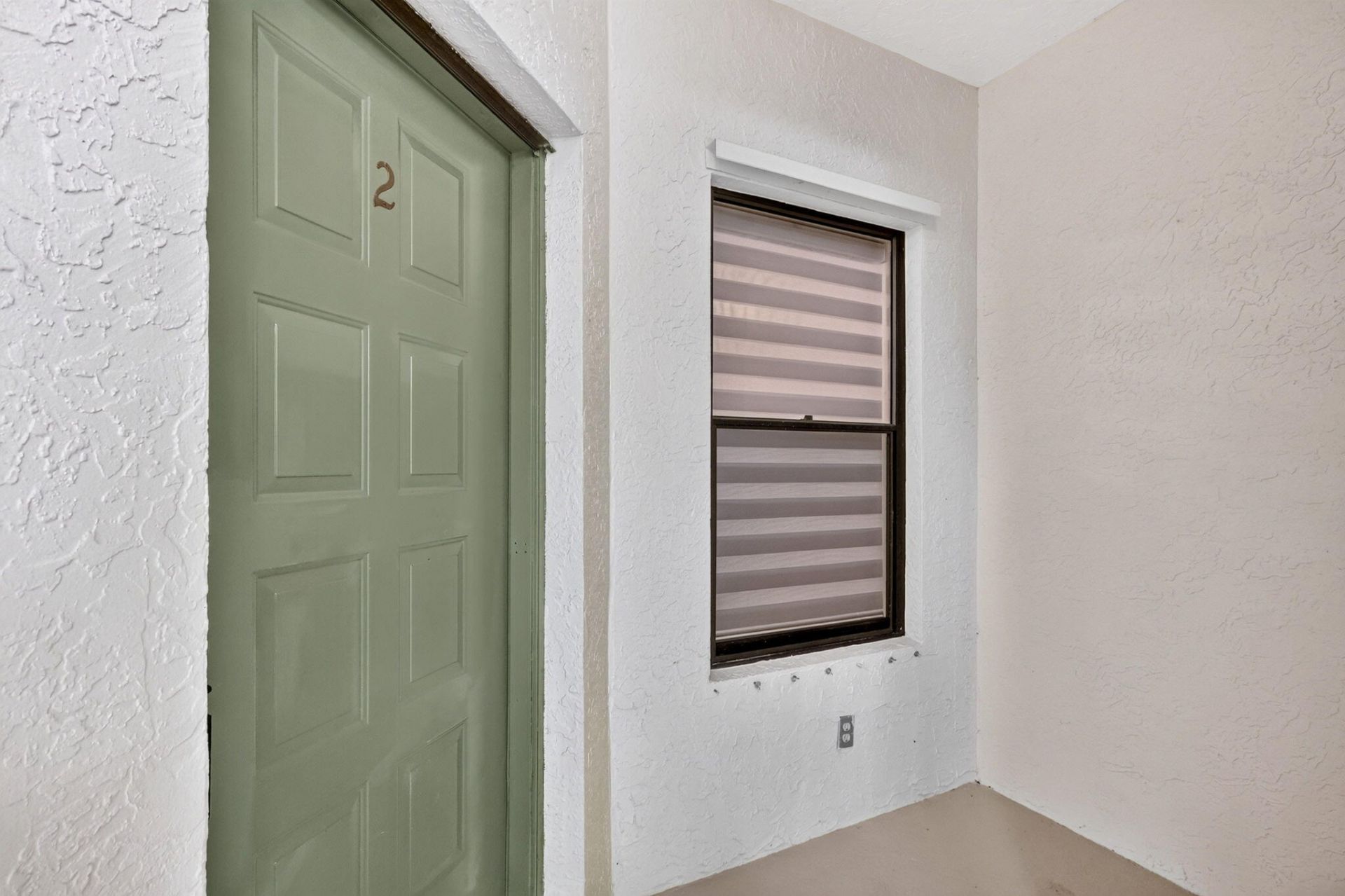 5250 SE Seascape Way, Unit 102, Stuart, FL 34997 Photo