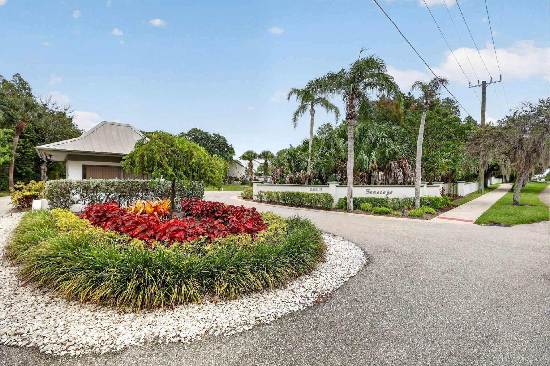 5250 SE Seascape Way, Unit 102, Stuart, FL 34997 Photo