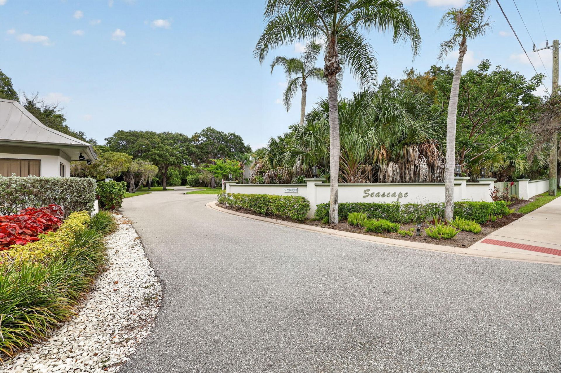 5250 SE Seascape Way, Unit 102, Stuart, FL 34997 Photo