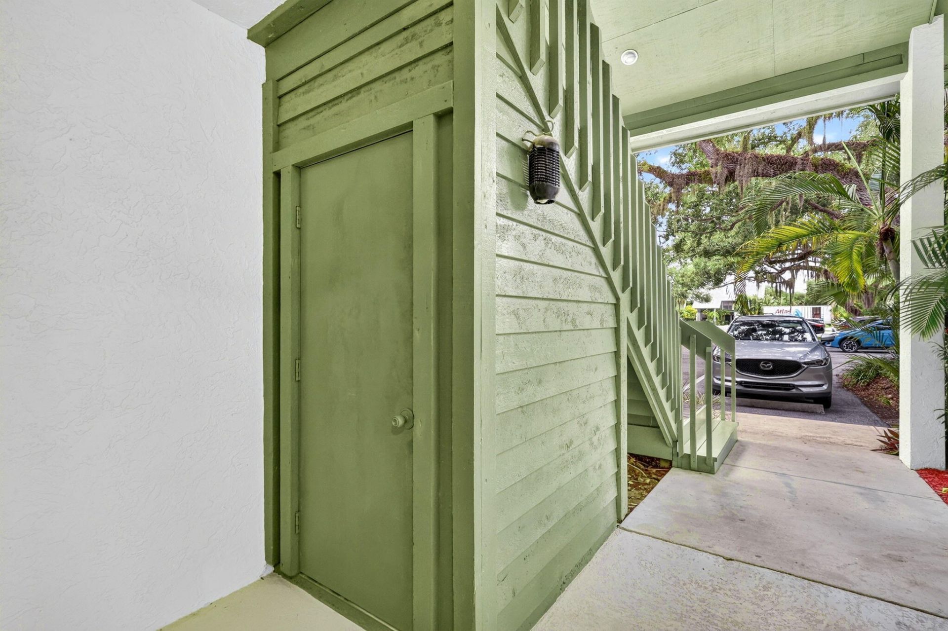 5250 SE Seascape Way, Unit 102, Stuart, FL 34997 Photo