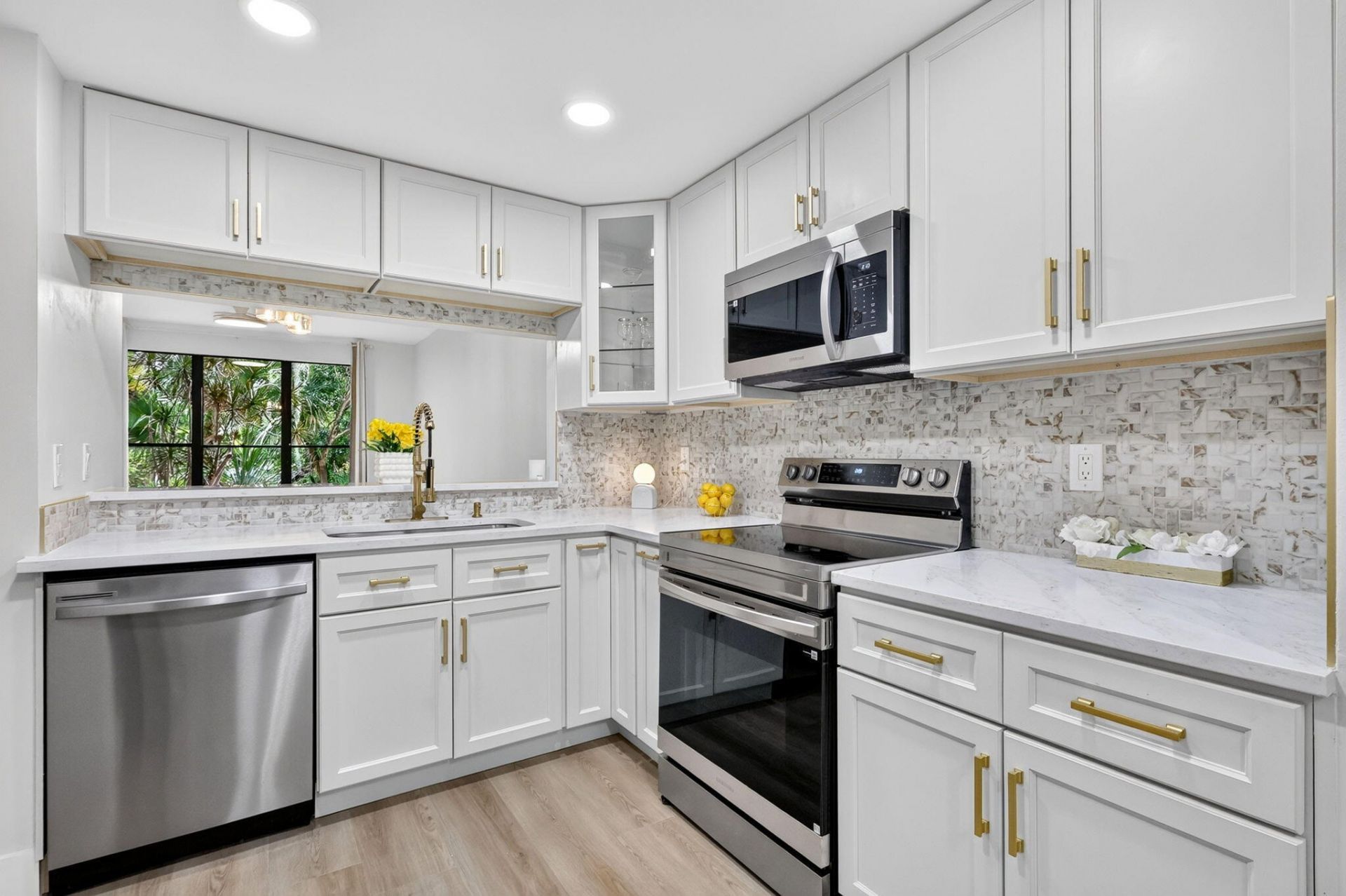 5250 SE Seascape Way, Unit 102, Stuart, FL 34997 Photo