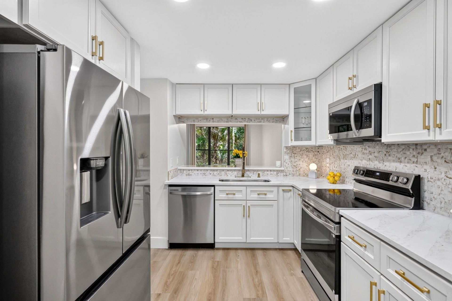 5250 SE Seascape Way, Unit 102, Stuart, FL 34997 Photo