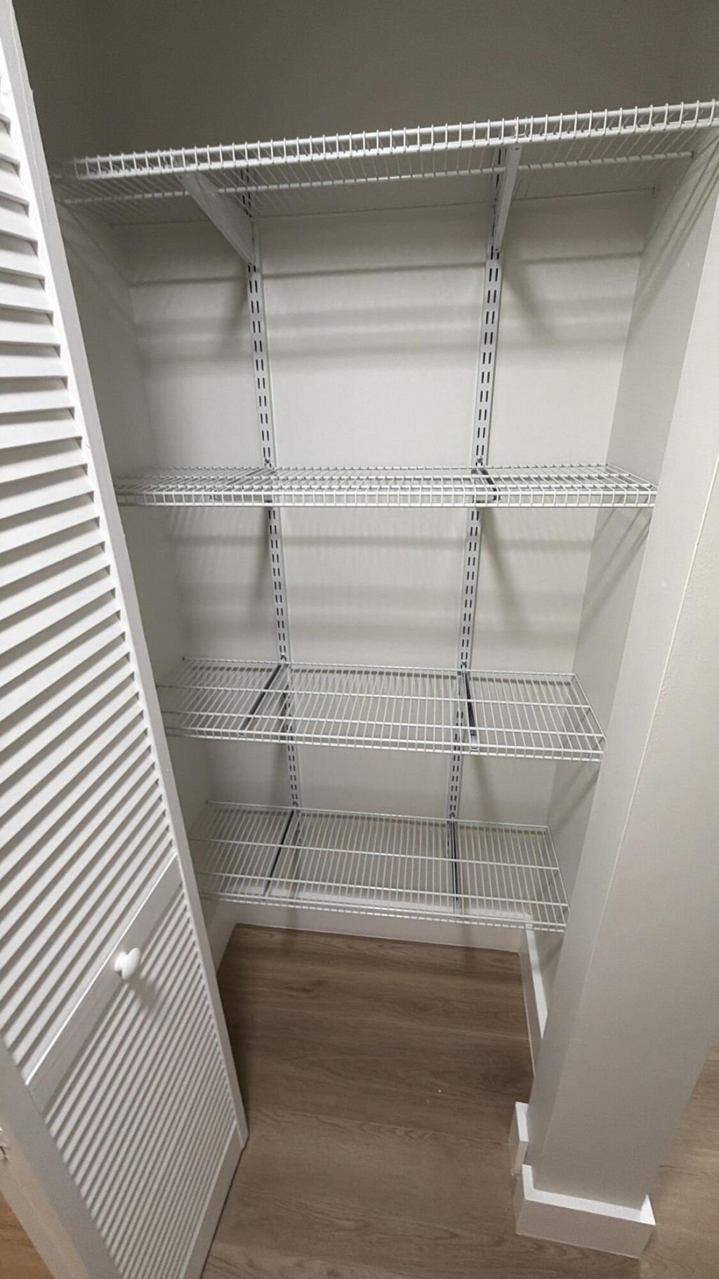 5250 SE Seascape Way, Unit 102, Stuart, FL 34997 Photo