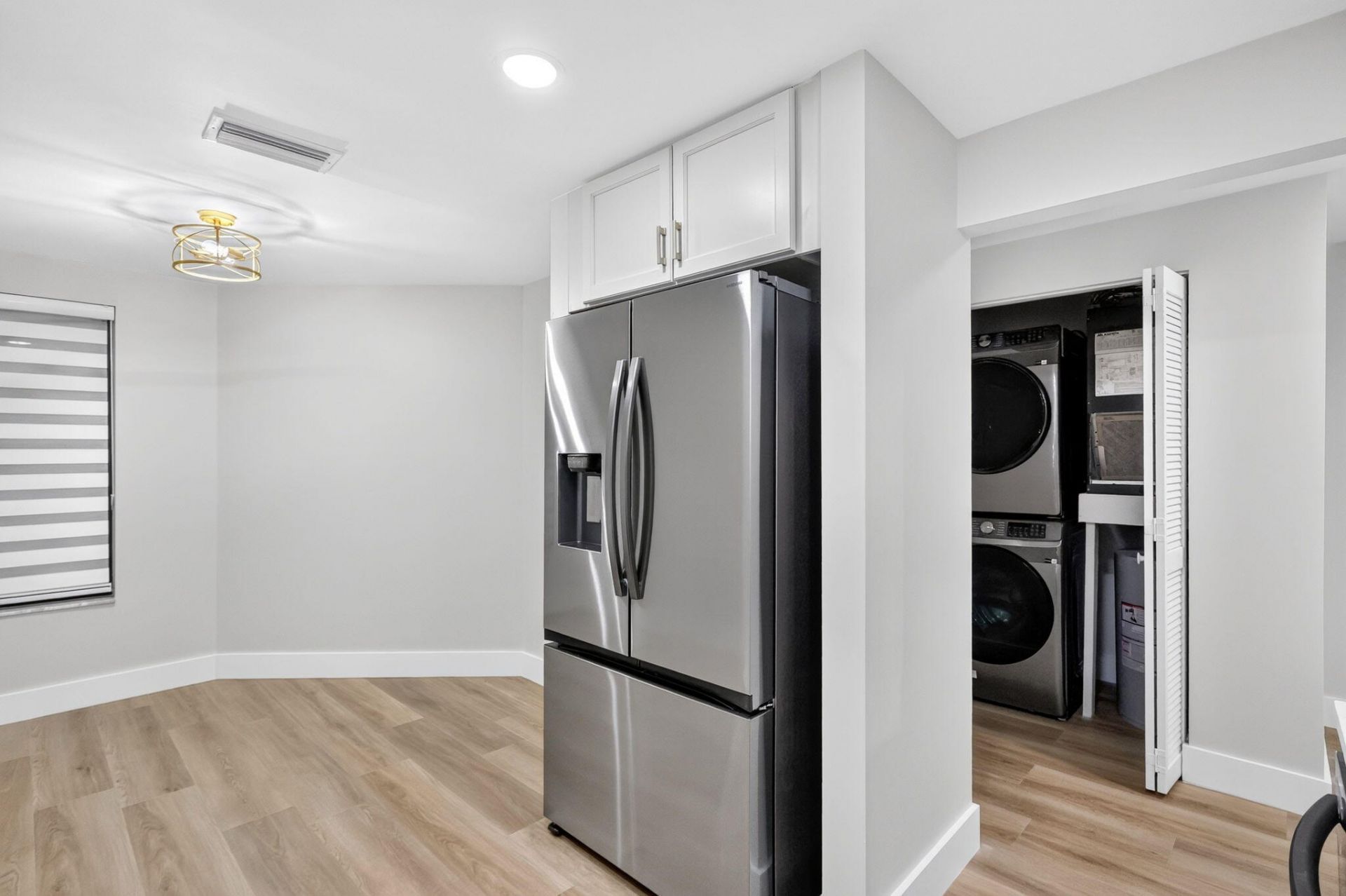 5250 SE Seascape Way, Unit 102, Stuart, FL 34997 Photo